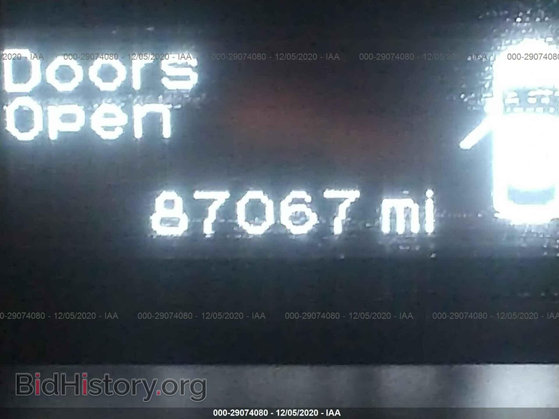 2013 DODGE DART - VIN: 1C3CDFBA1DD202553 - Photo 7