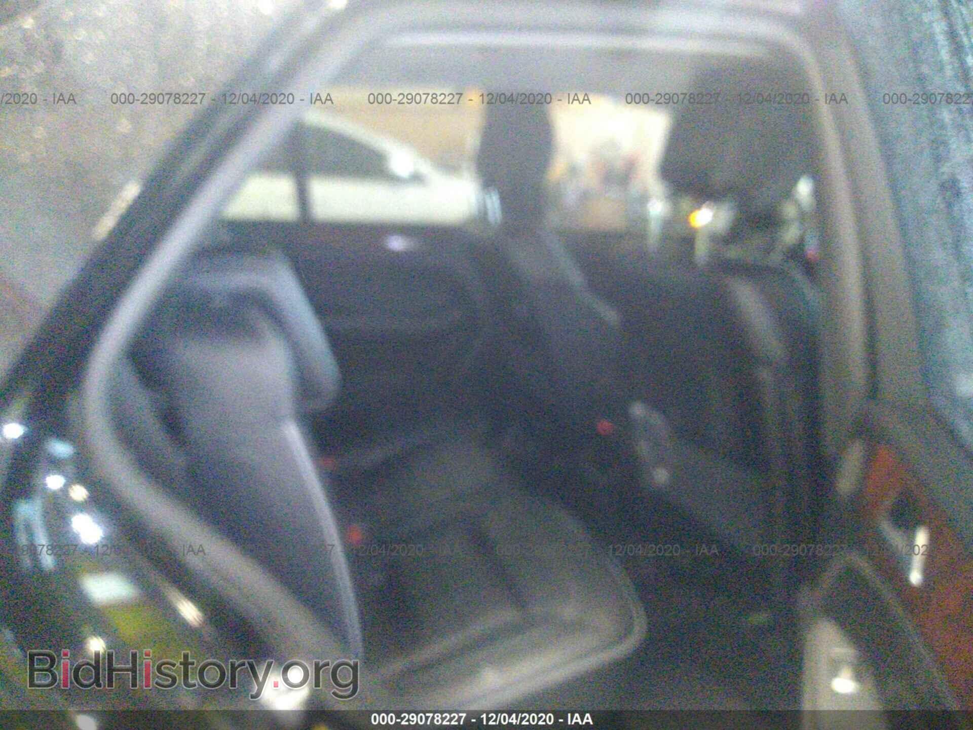 2013 MERCEDES-BENZ M-CLASS - VIN: 4JGDA7DB1DA205891 - Фото 8