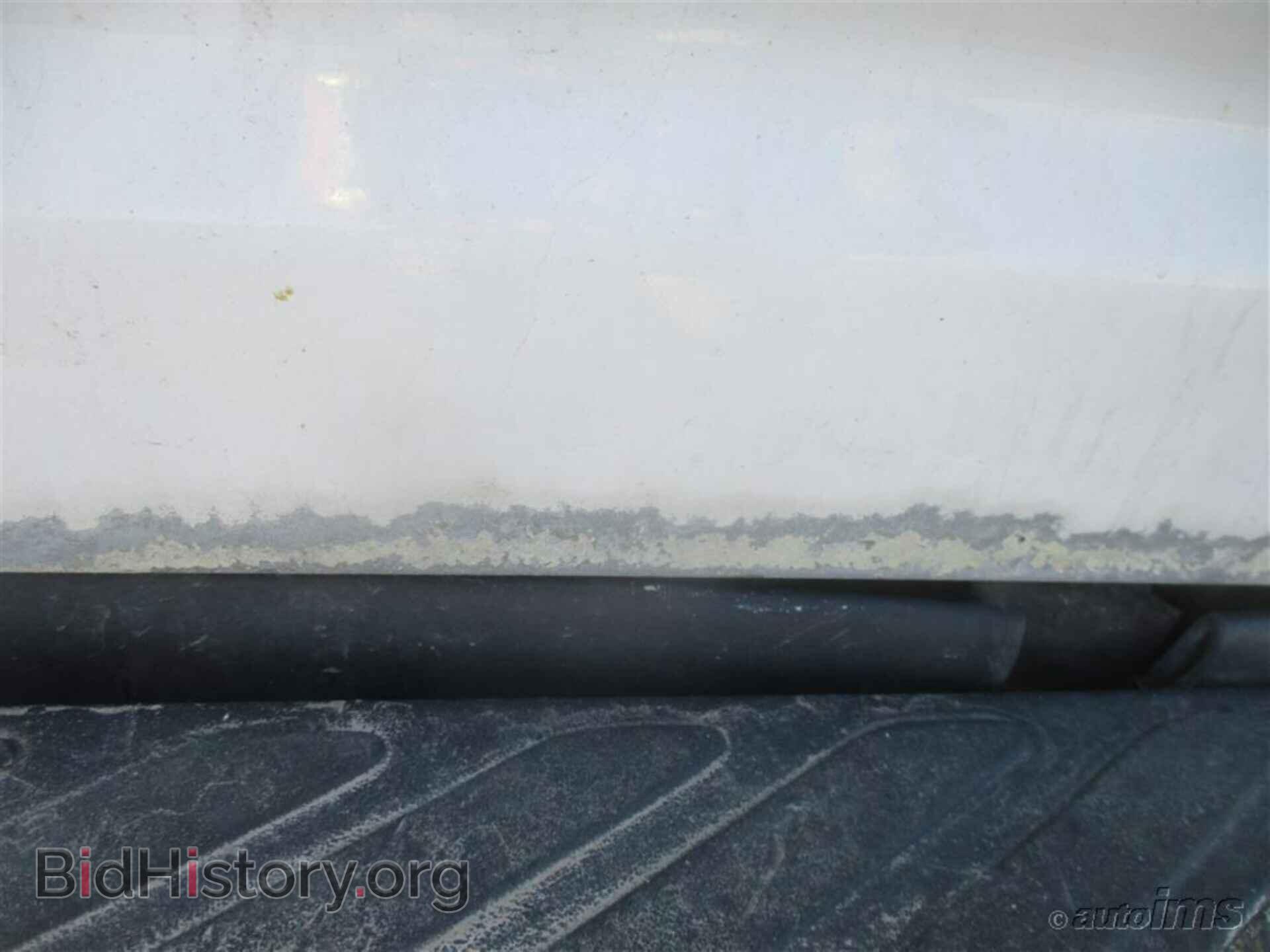 2012 FORD ECONOLINE CARGO VAN - VIN: 1FTNE2EL3CDA35506 - Фото 2