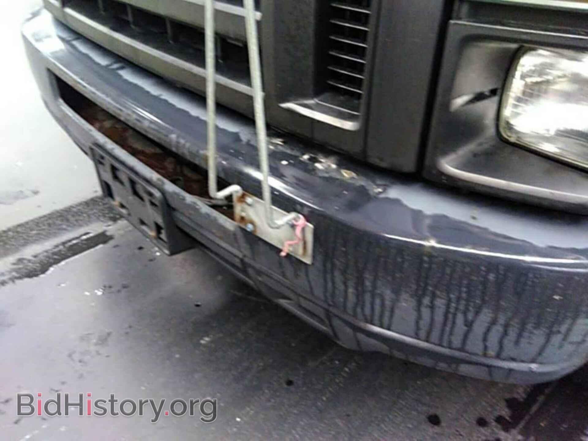 2012 FORD ECONOLINE CARGO VAN - VIN: 1FTNE2EL3CDA47297 - Фото 12