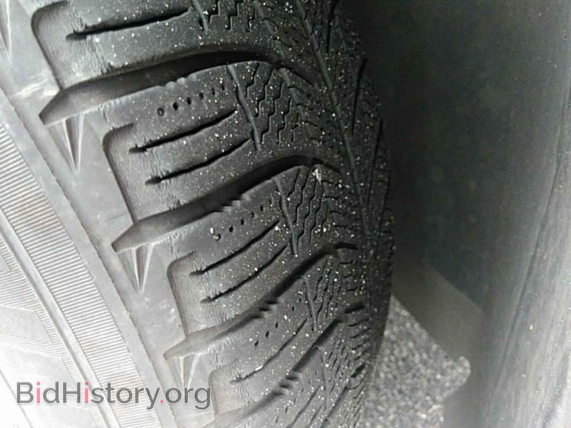 2015 FORD TRANSIT CONNECT - VIN: NM0LS7EX1F1202979 - Фото 4