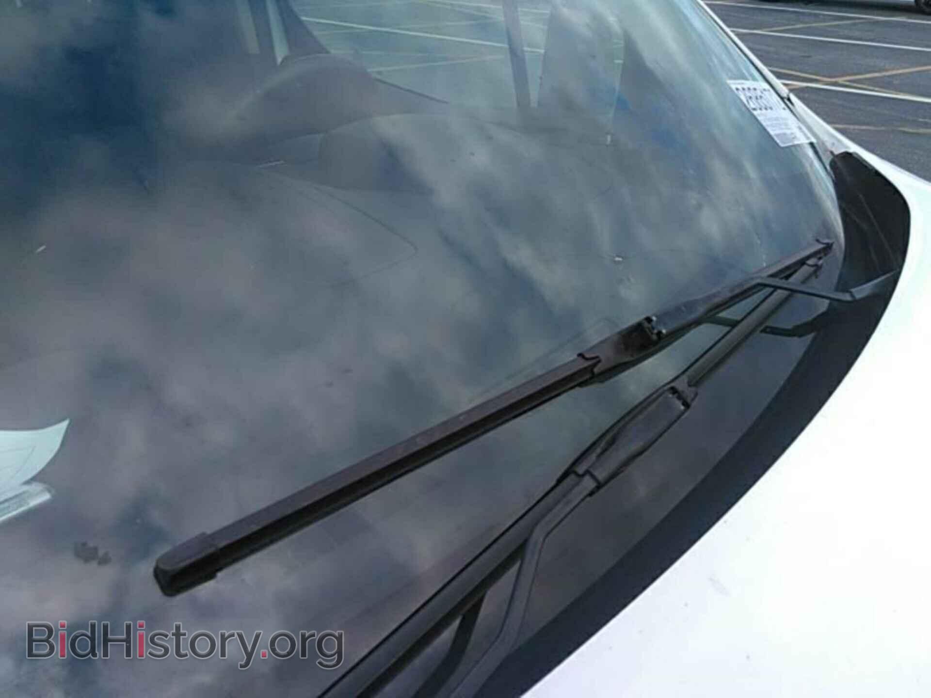 2015 FORD TRANSIT CONNECT - VIN: NM0LS7EX1F1202979 - Фото 9