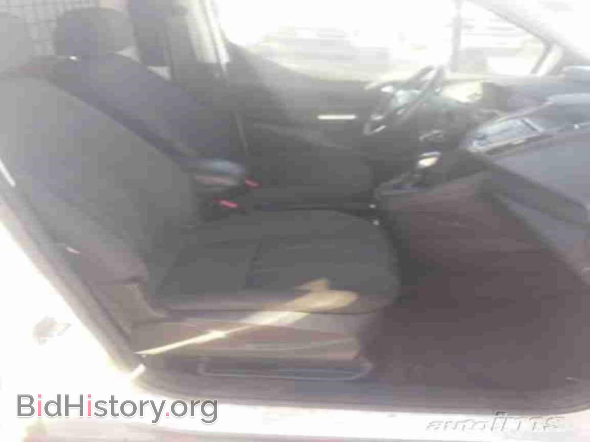 2015 FORD TRANSIT CONNECT - VIN: NM0LS7F7XF1179328 - Фото 5