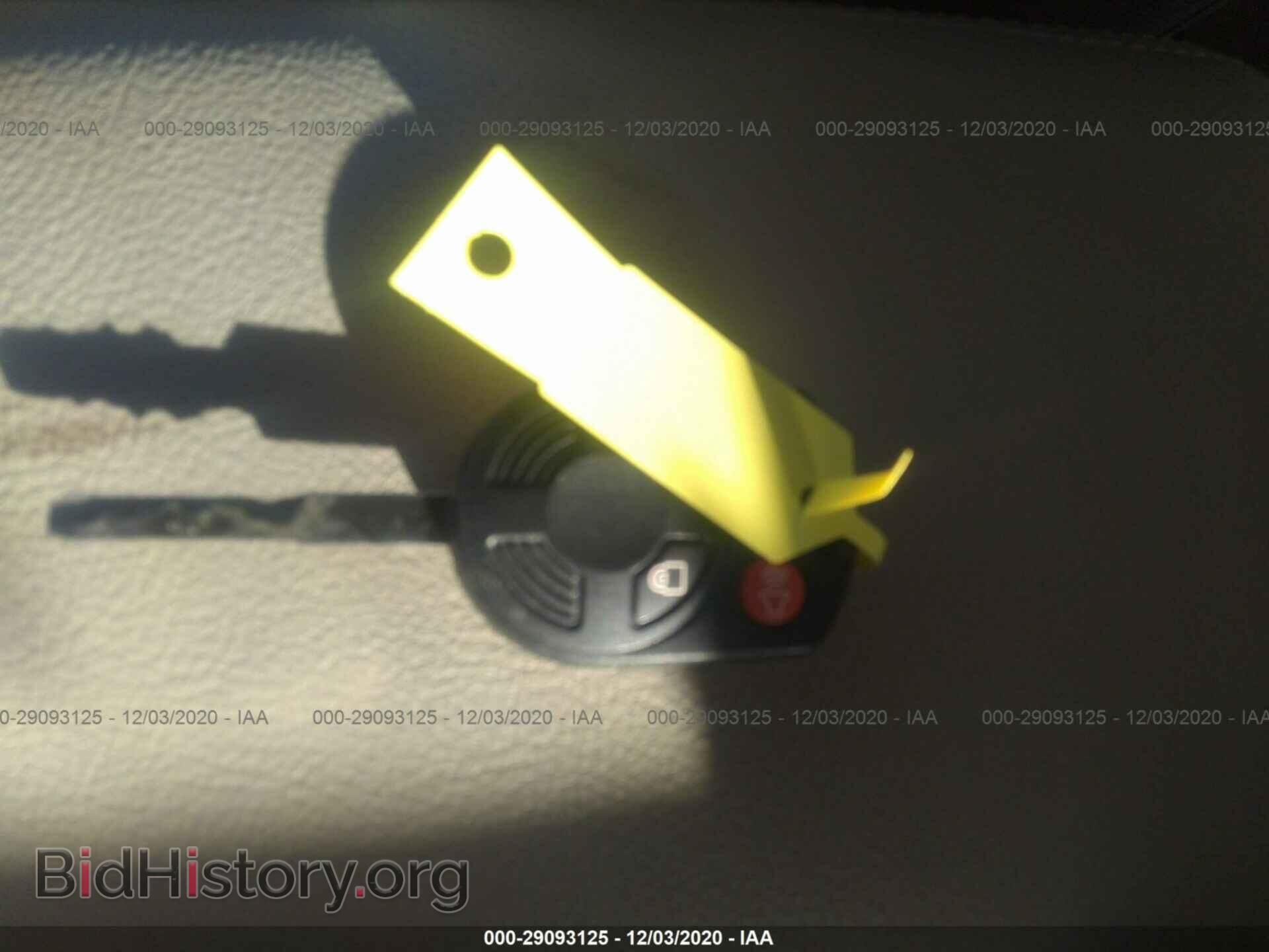 2013 FORD FOCUS - VIN: 1FADP3F23DL203028 - Фото 11