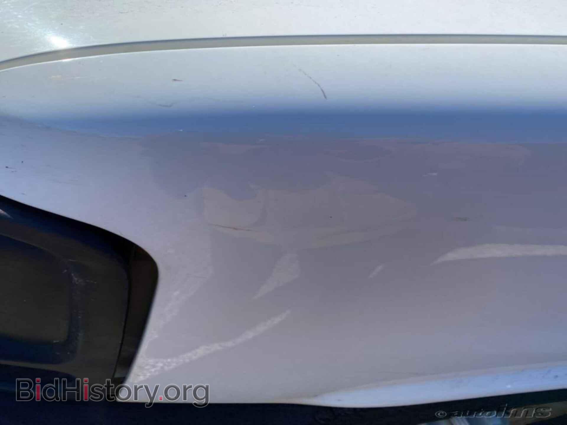 2012 CHEVROLET EXPRESS CARGO VAN - VIN: 1GCWGFCA2C1179055 - Photo 10