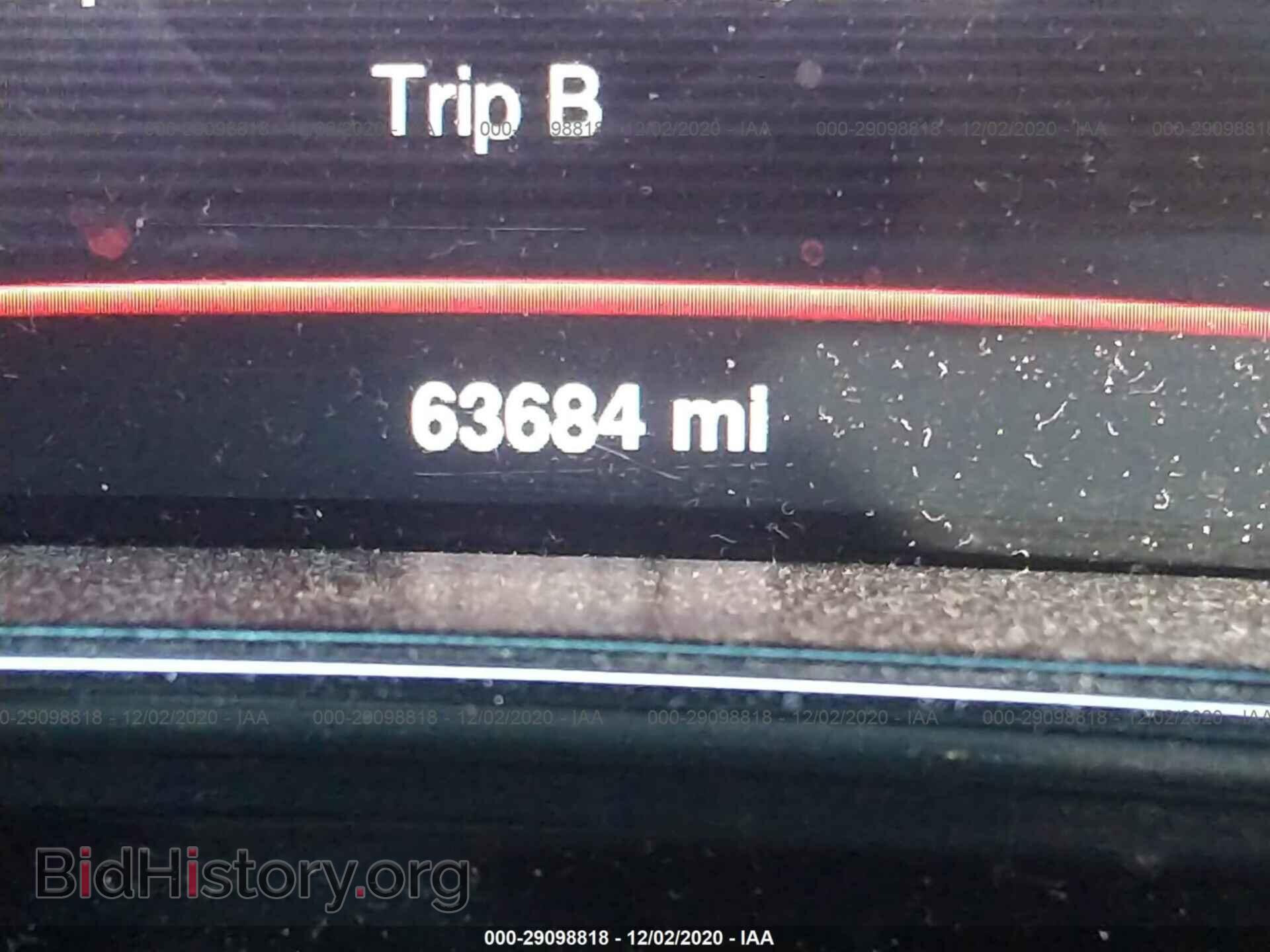 2015 DODGE DART - VIN: 1C3CDFEB3FD224576 - Фото 7