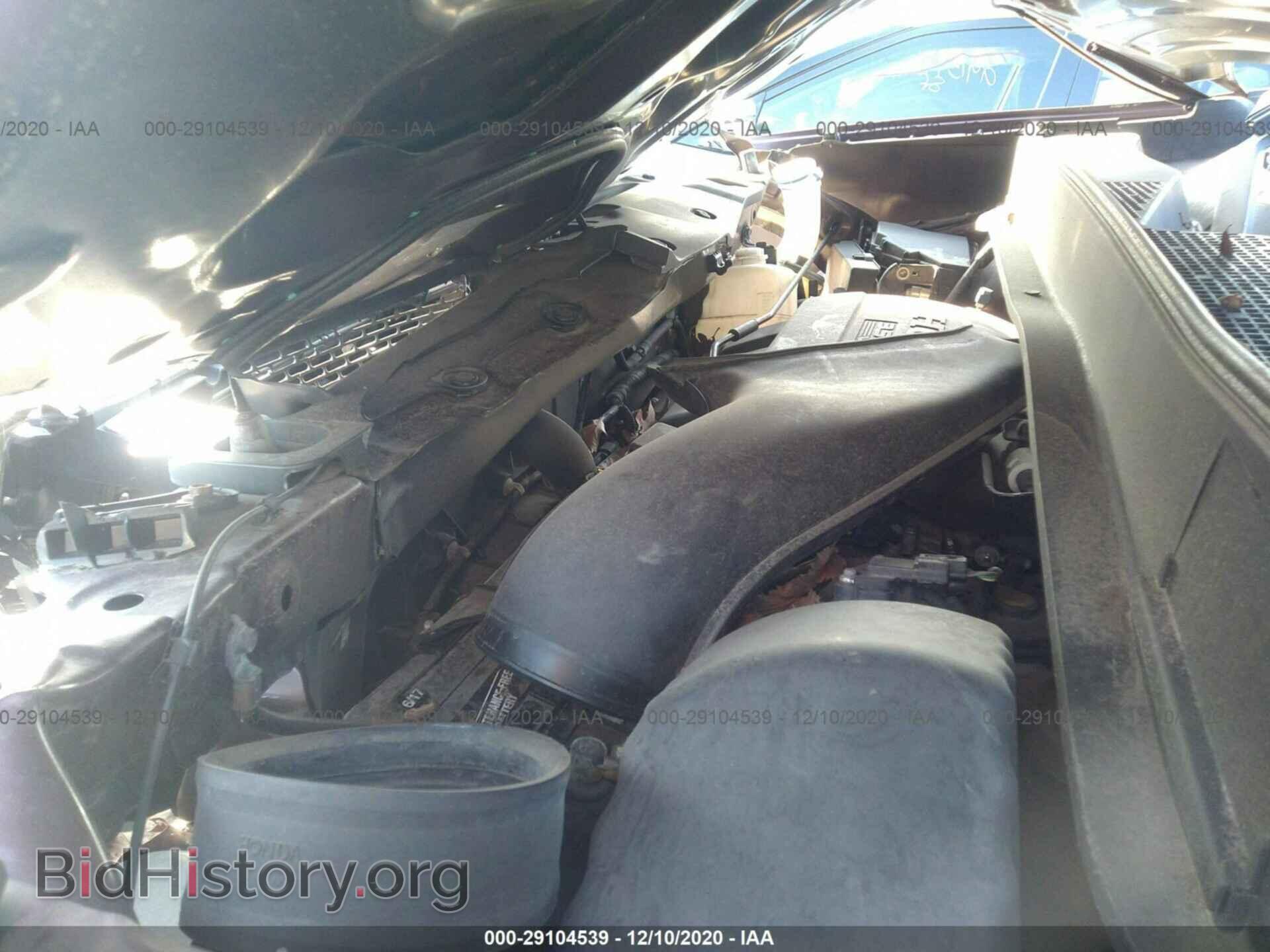 2014 HONDA PILOT - VIN: 5FNYF4H95EB013959 - Фото 10