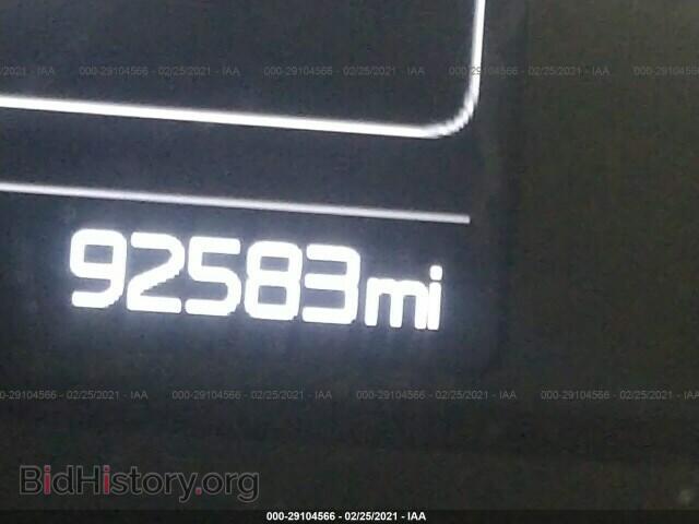 2017 KIA FORTE - VIN: 3KPFL4A71HE086538 - Фото 7
