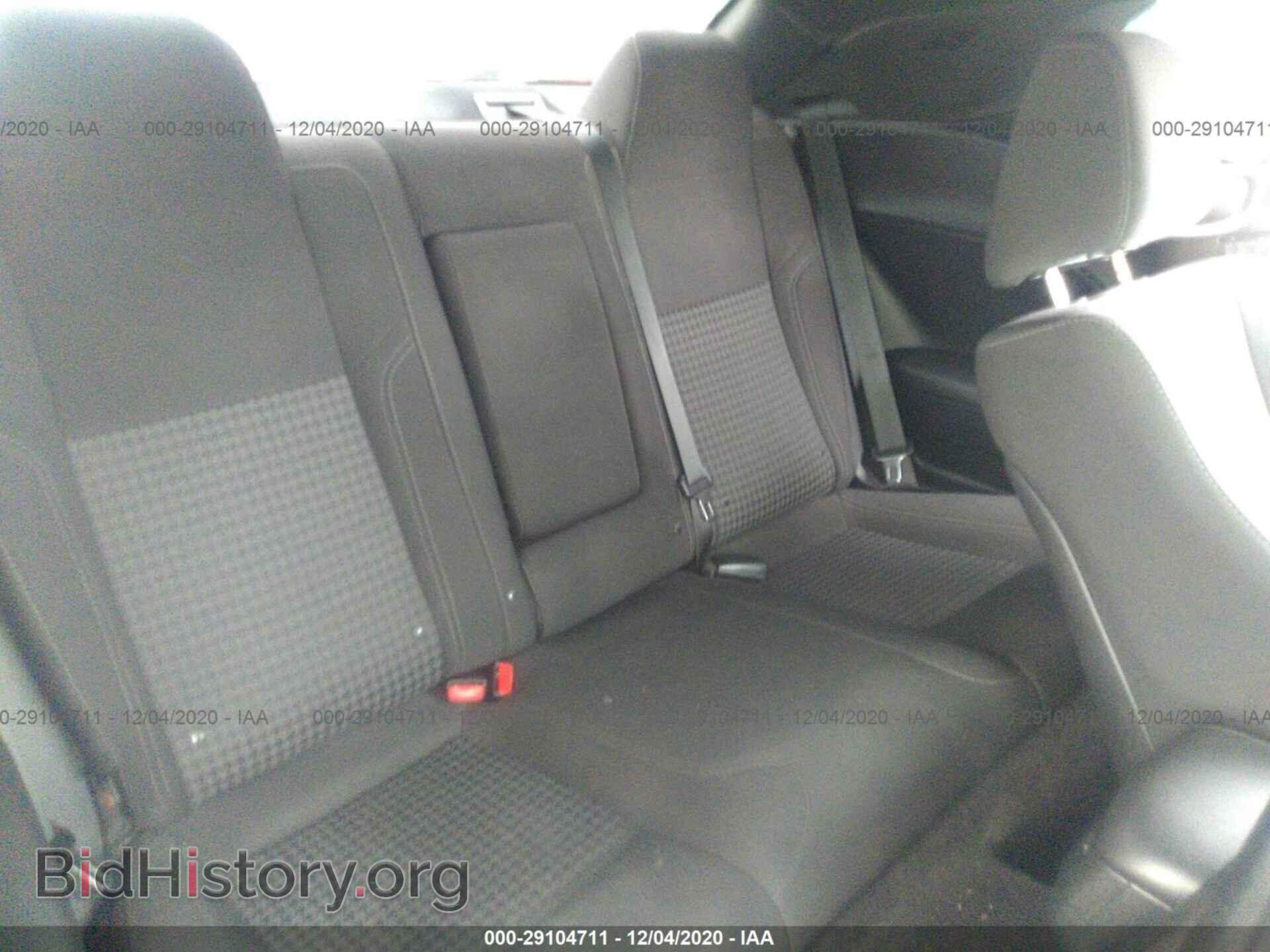 2017 DODGE CHALLENGER - VIN: 2C3CDZAG2HH550331 - Фото 8