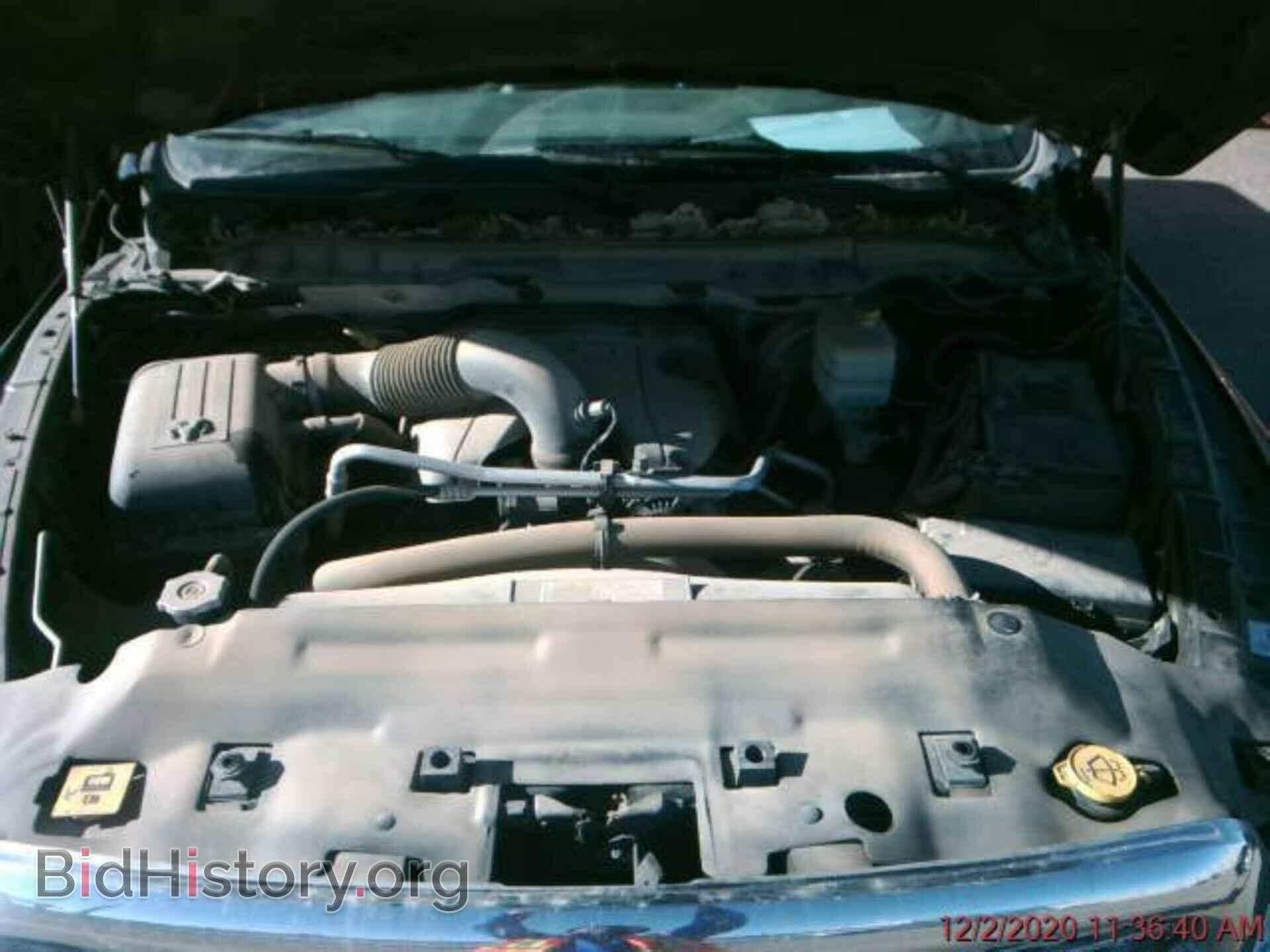 2014 RAM 2500 - VIN: 3C6TR5FT8EG134895 - Фото 8