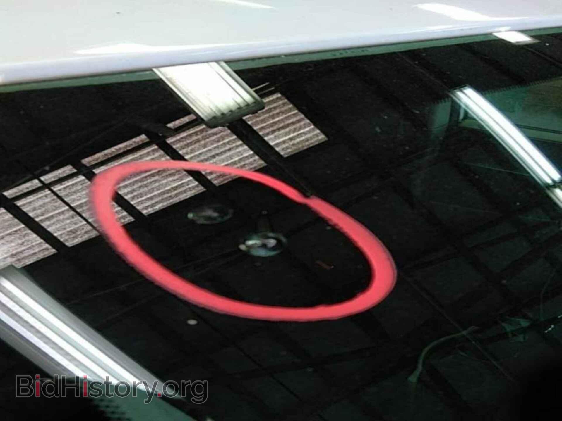 2014 RAM CARGO VAN - VIN: 2C4JRGAGXER142609 - Фото 7