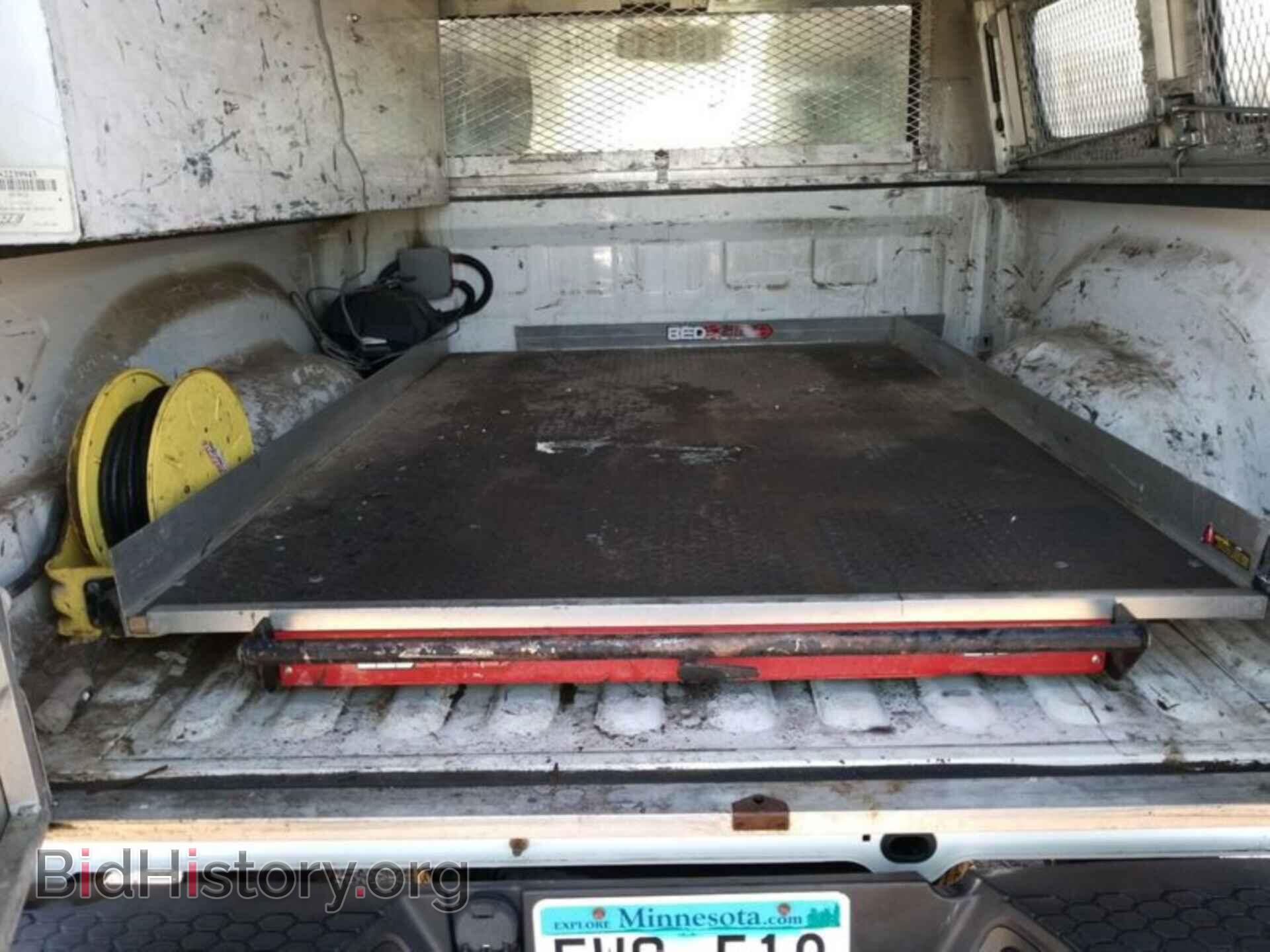 2012 RAM 1500 - VIN: 1C6RD7FT8CS129996 - Photo 18
