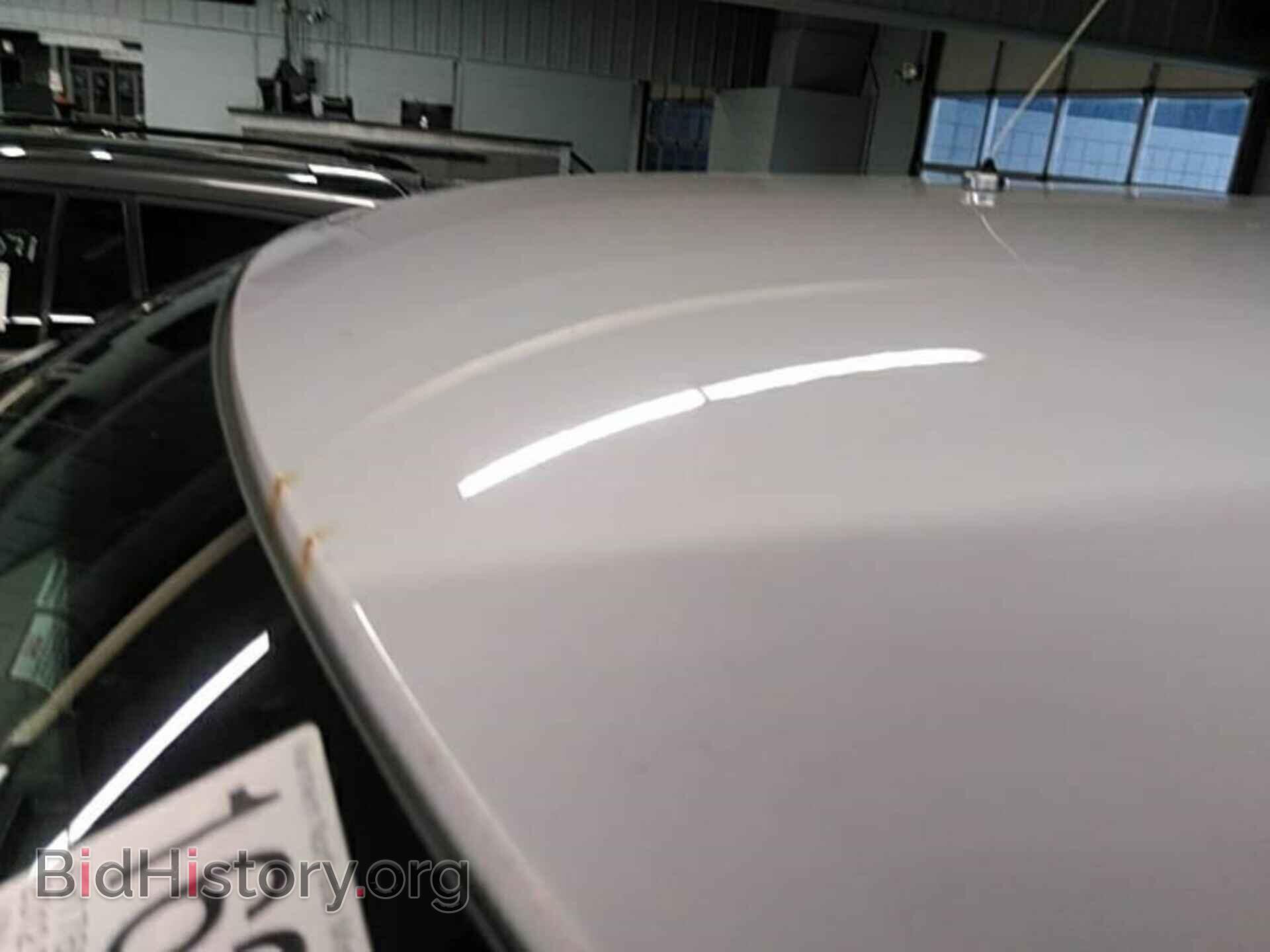 2012 RAM 1500 - VIN: 1C6RD7FT8CS129996 - Photo 20