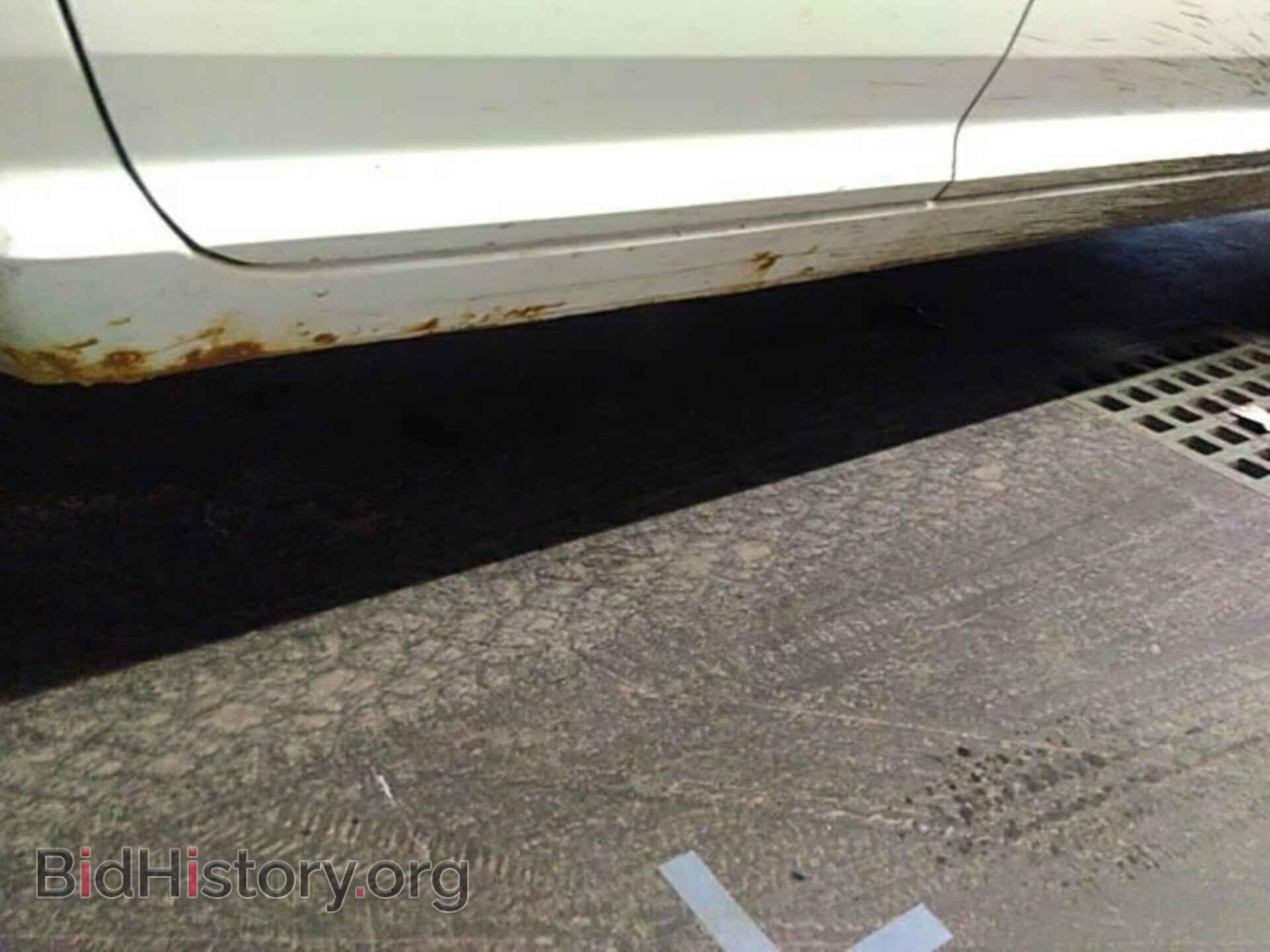 2012 RAM 1500 - VIN: 1C6RD7FT8CS129996 - Photo 4
