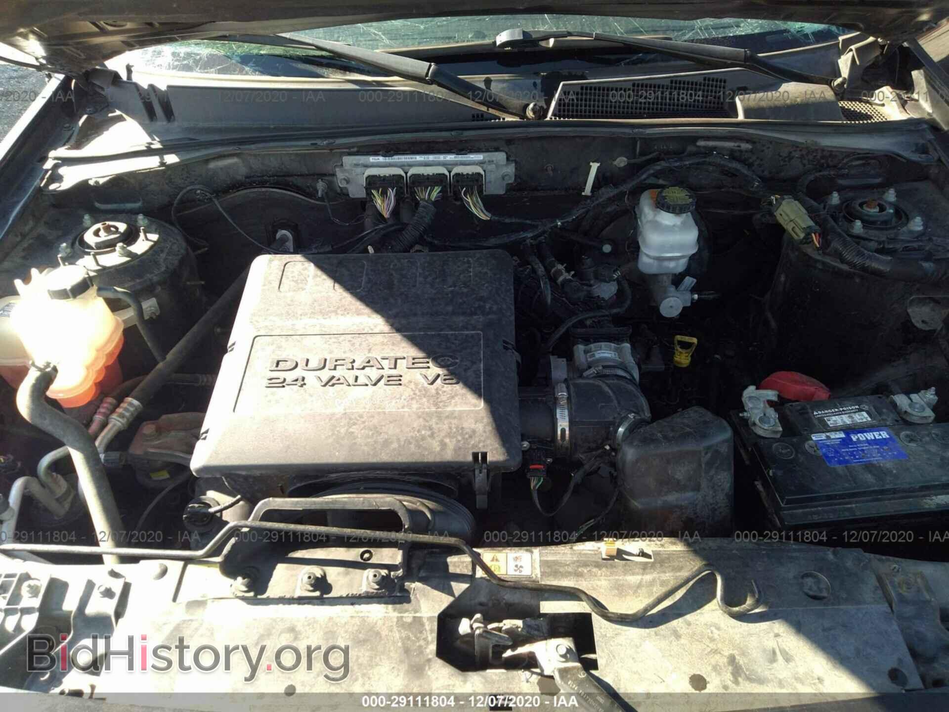 2012 FORD ESCAPE - VIN: 1FMCU0EG2CKB17428 - Фото 10