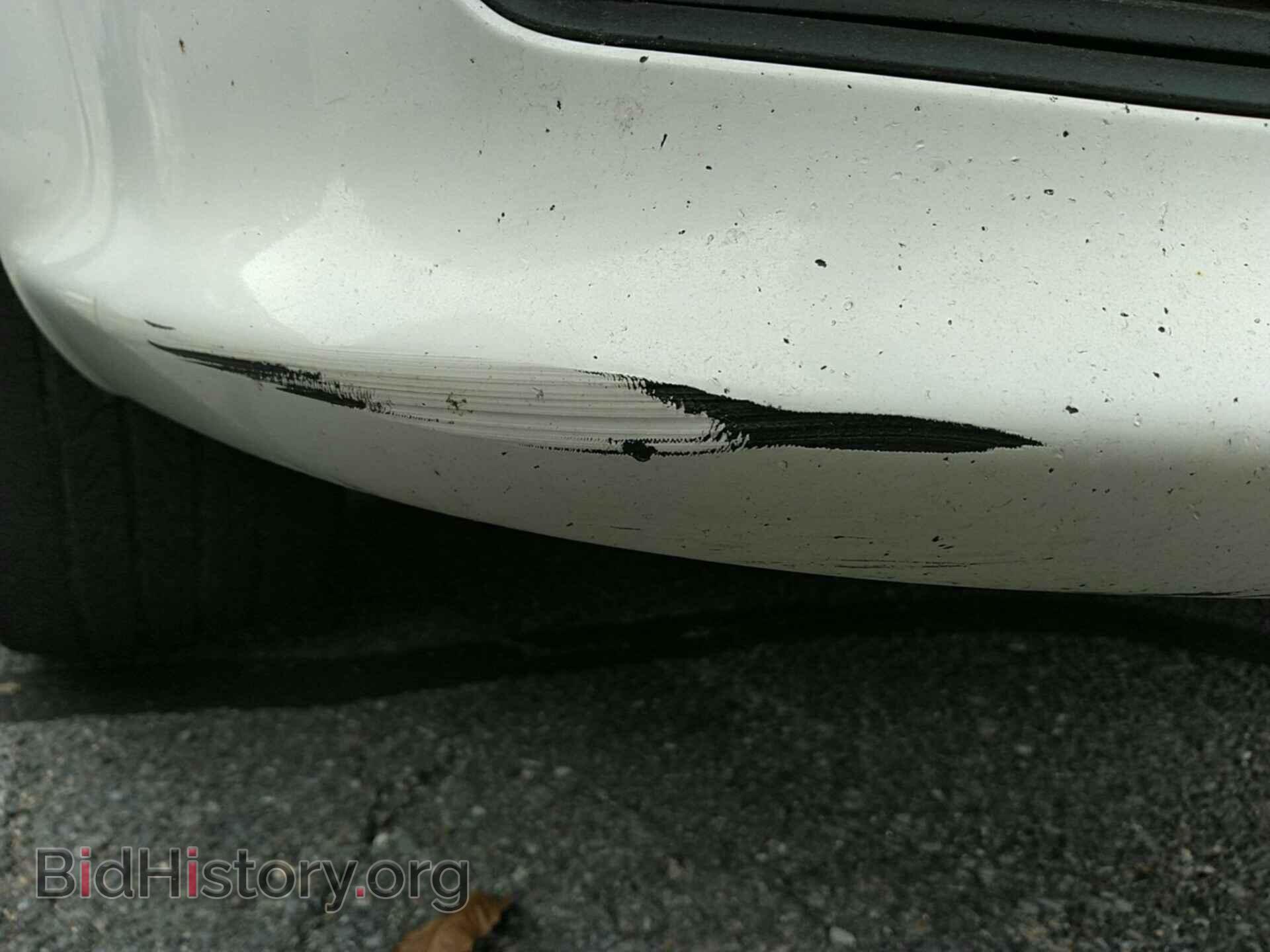 2014 RAM CARGO VAN - VIN: 2C4JRGAGXER455935 - Фото 2