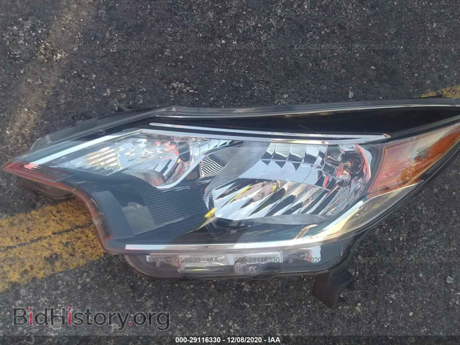 2017 NISSAN VERSA NOTE - VIN: 3N1CE2CP3HL358522 - Фото 12