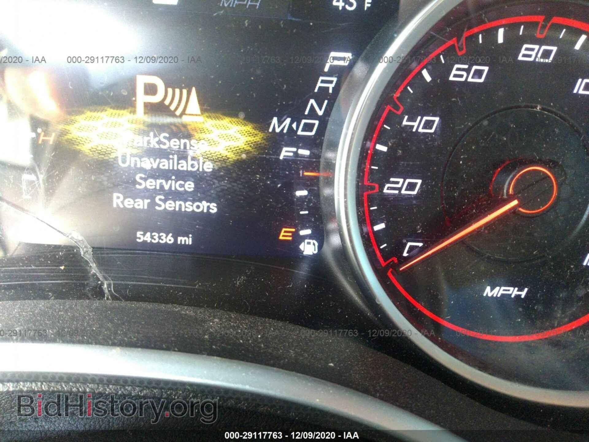 2018 DODGE CHARGER - VIN: 2C3CDXCT1JH261056 - Фото 7