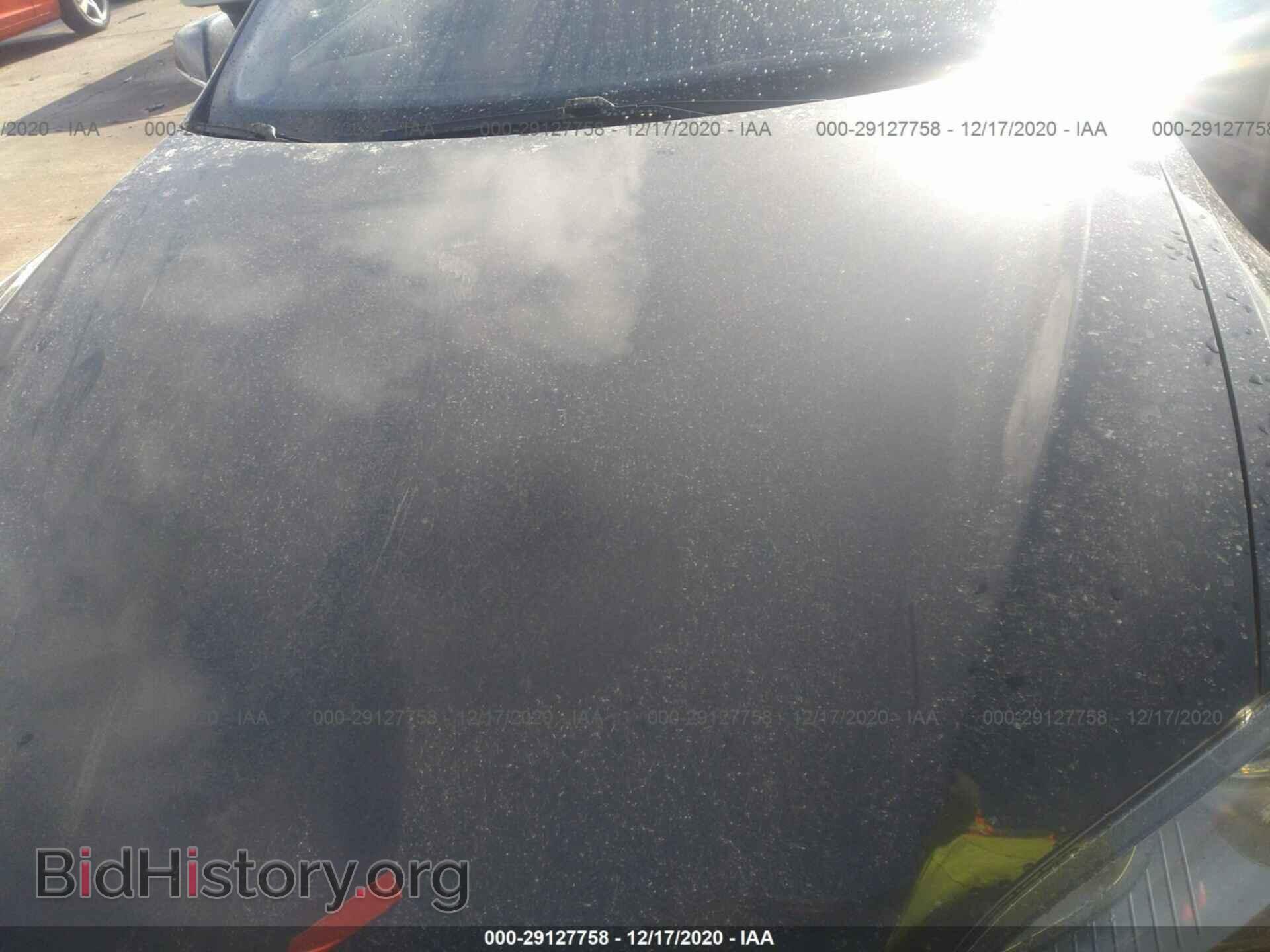 2014 TESLA MODEL S - VIN: 5YJSA1H1XEFP53889 - Фото 10