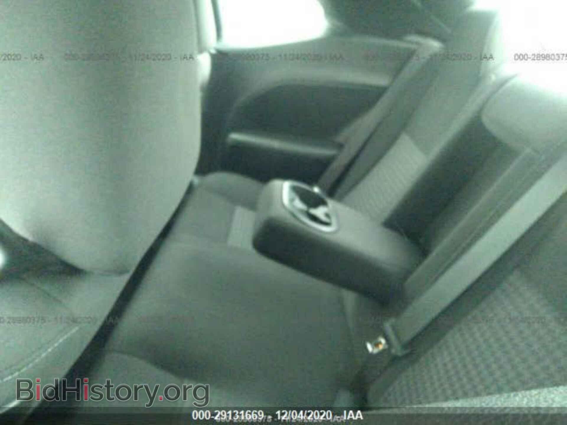 2020 DODGE CHALLENGER - VIN: 2C3CDZBTXLH130983 - Photo 8