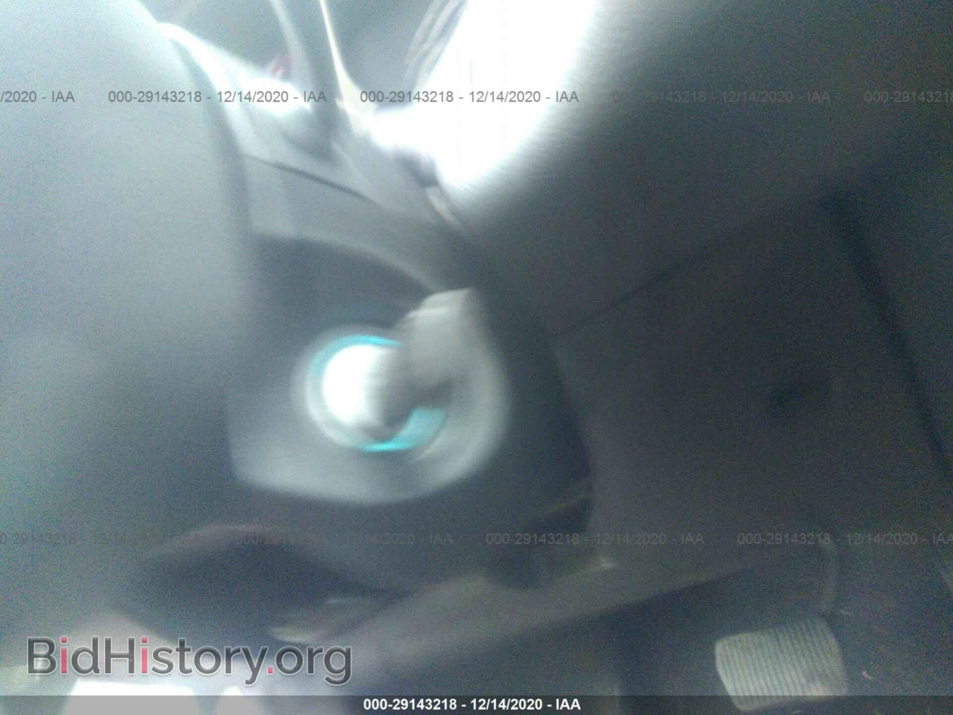 2016 FORD FOCUS - VIN: 1FADP3E29GL325625 - Photo 11