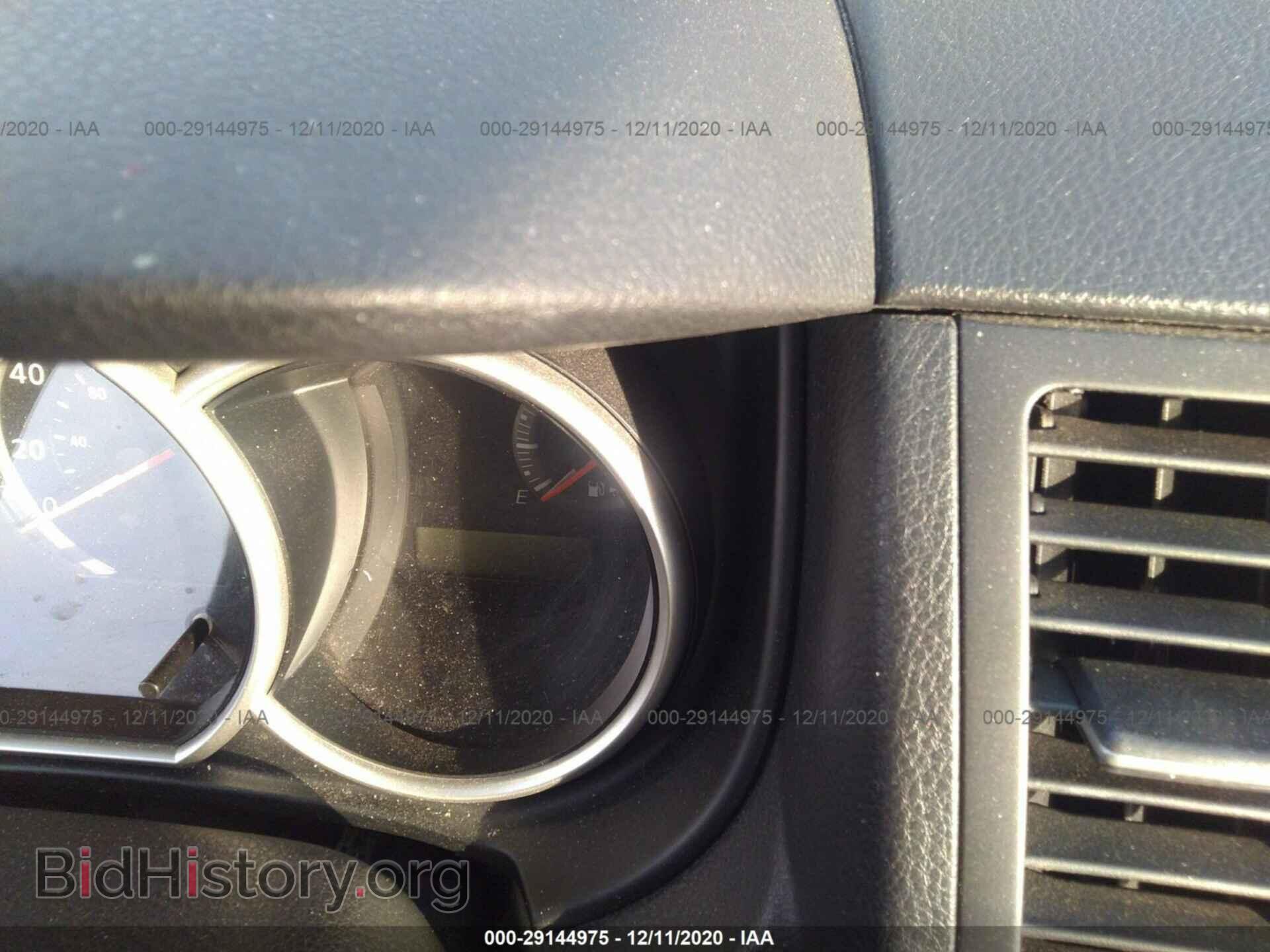 2012 NISSAN VERSA - VIN: 3N1BC1CP0CK298046 - Фото 7