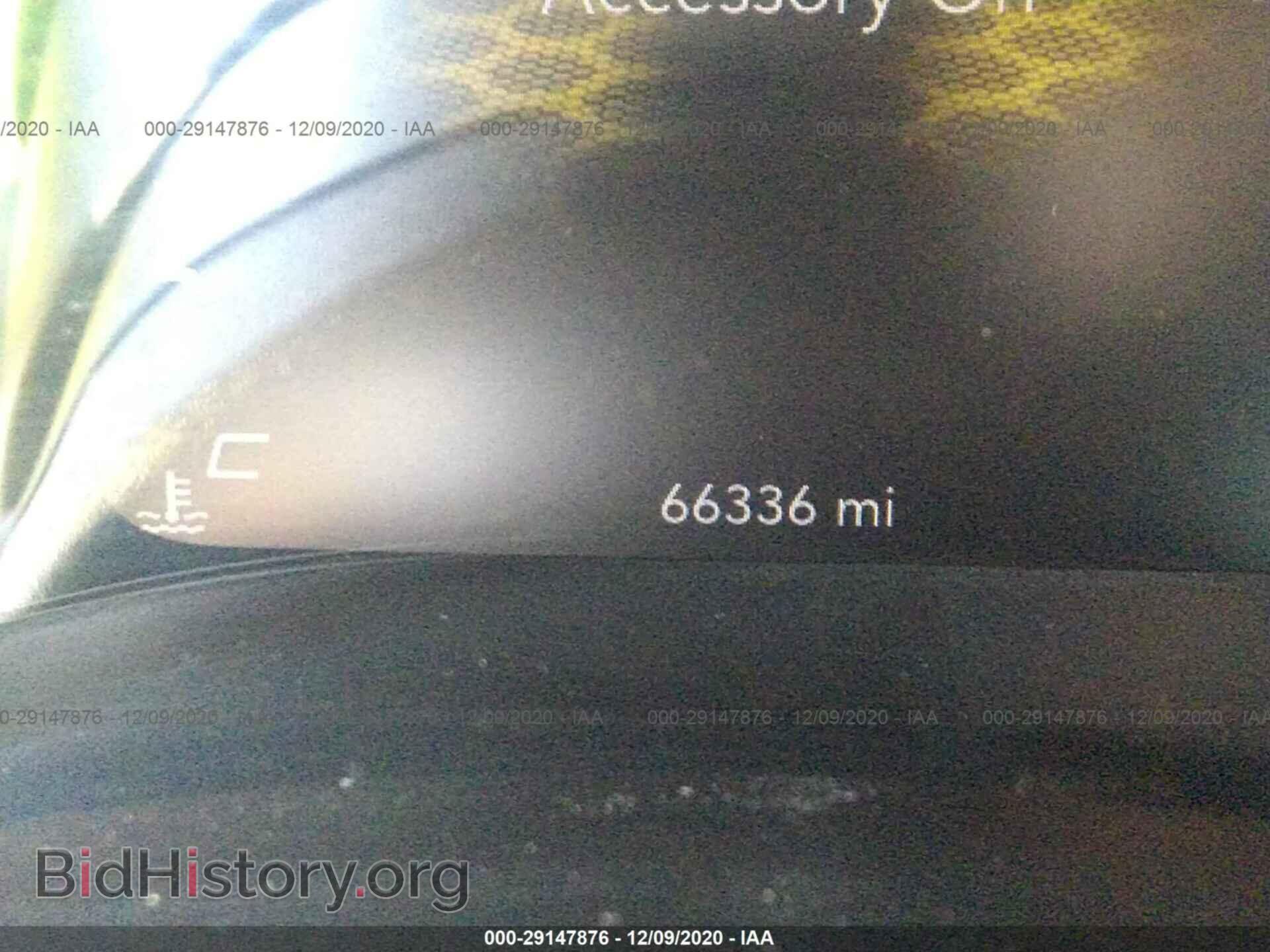 2016 DODGE CHARGER - VIN: 2C3CDXBG7GH247062 - Фото 7