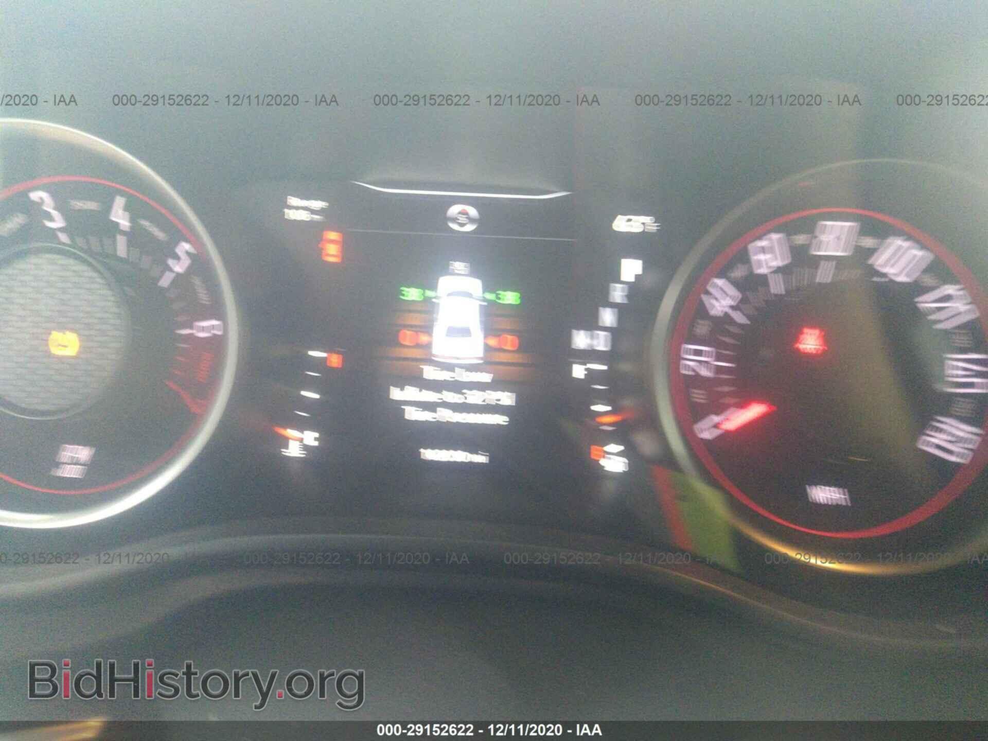 2017 DODGE CHALLENGER - VIN: 2C3CDZAG7HH558683 - Фото 7