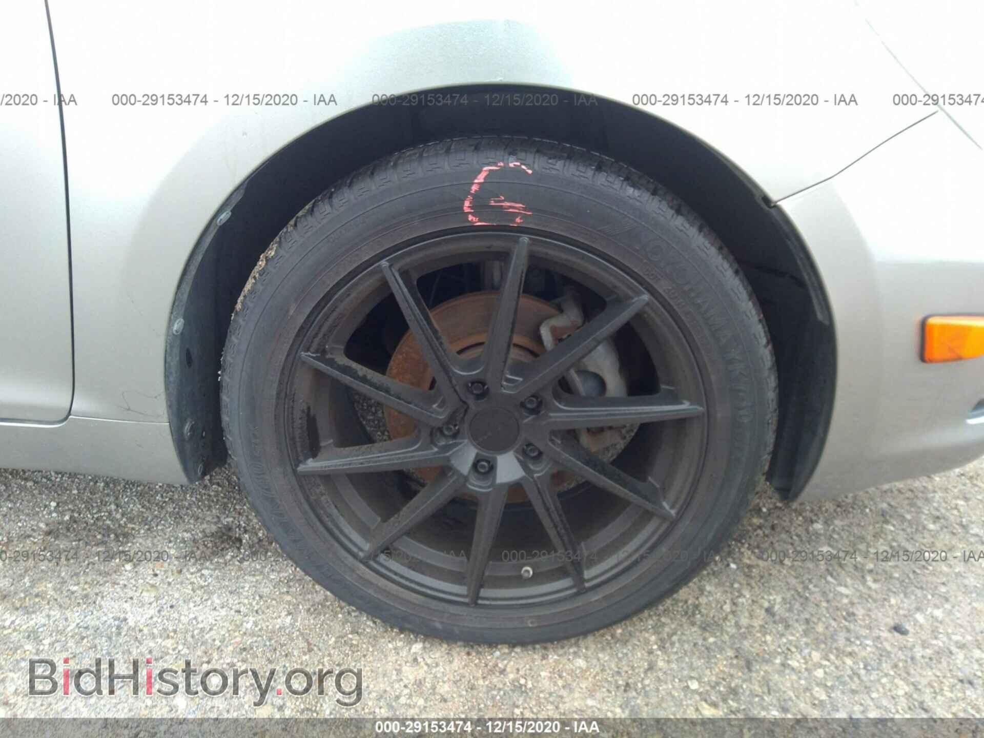 2012 SUZUKI KIZASHI - VIN: JS2RF9A32C6101566 - Photo 14