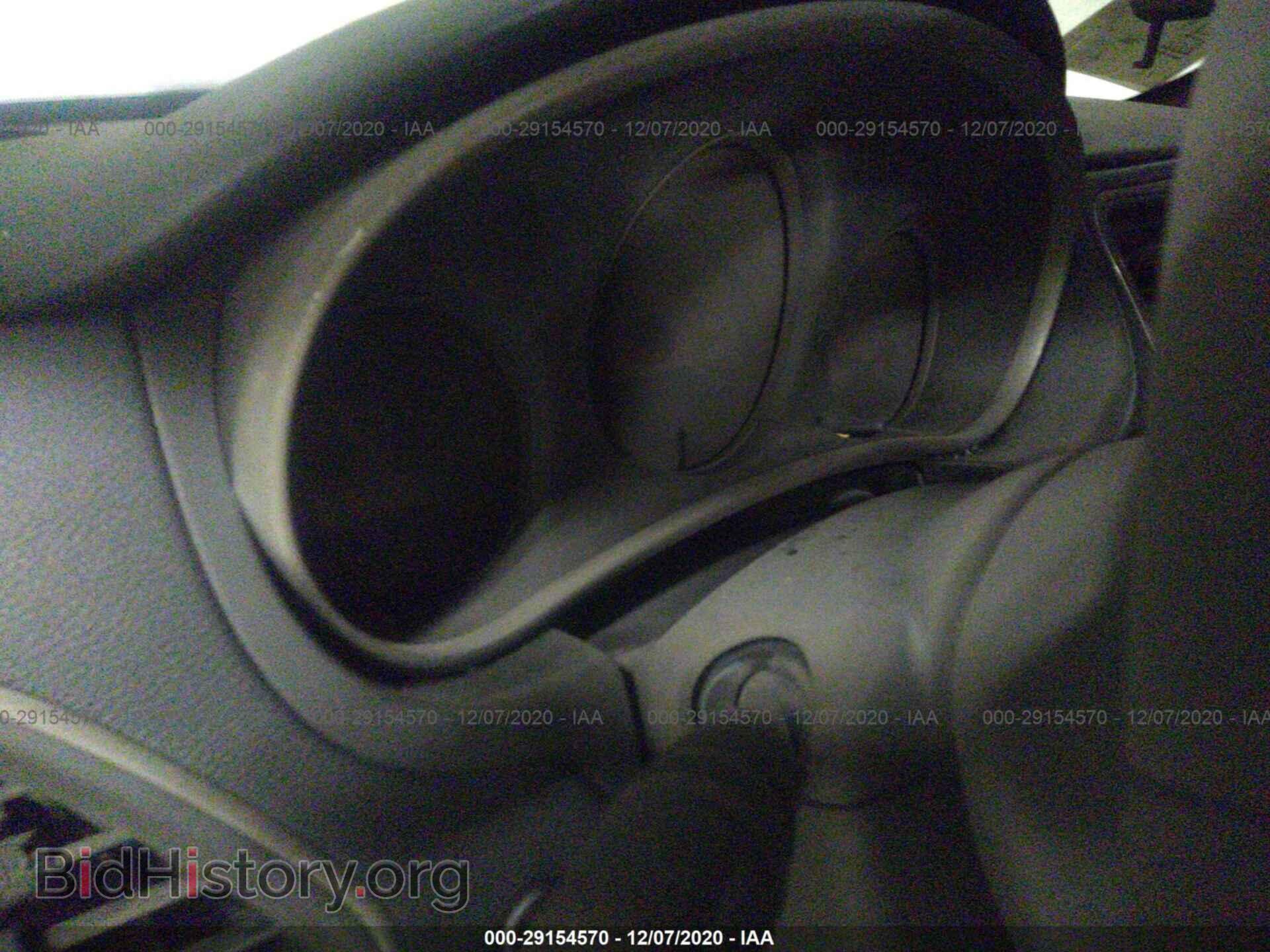 2013 CHRYSLER 200 - VIN: 1C3CCBBB1DN601624 - Фото 7