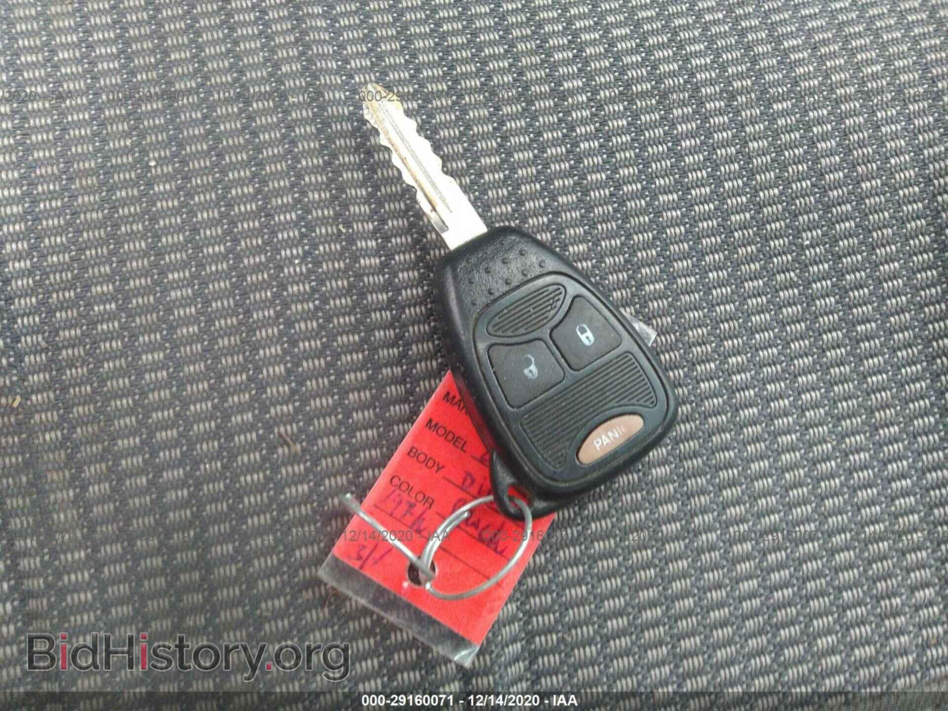2008 DODGE RAM 2500 - VIN: 3D7KS28AX8G200375 - Фото 11