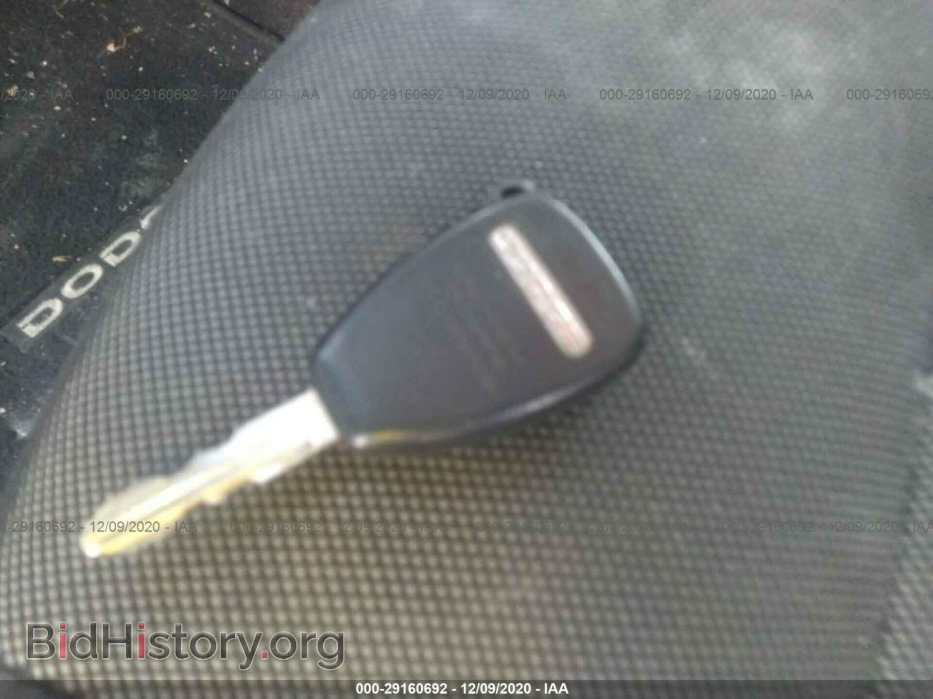 2013 DODGE AVENGER - VIN: 1C3CDZAB2DN540971 - Photo 11