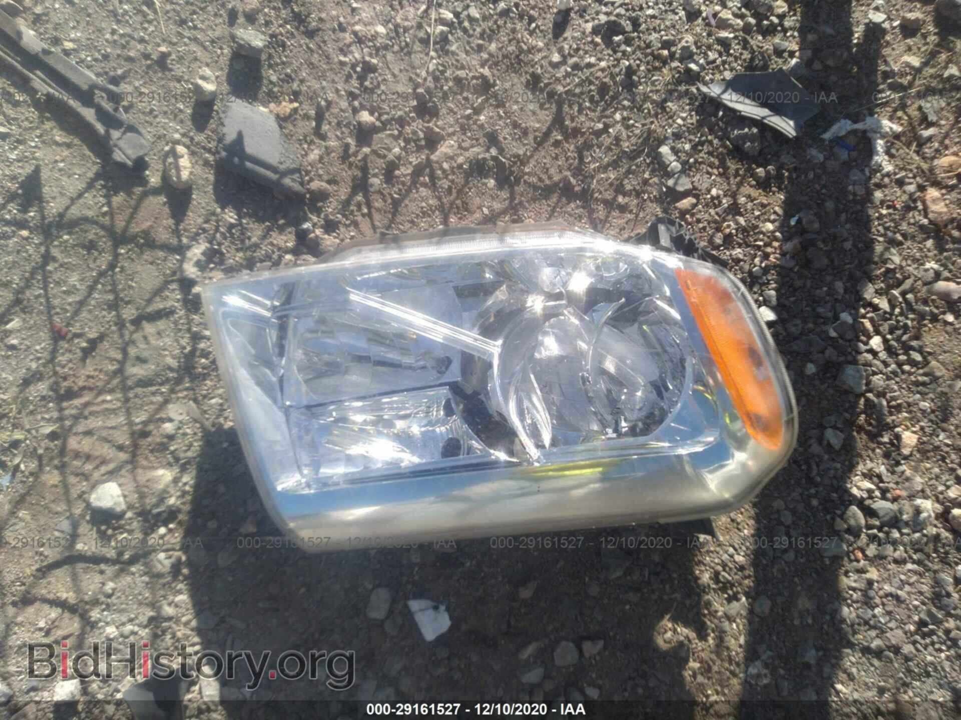 2014 HONDA PILOT - VIN: 5FNYF3H65EB005196 - Фото 12