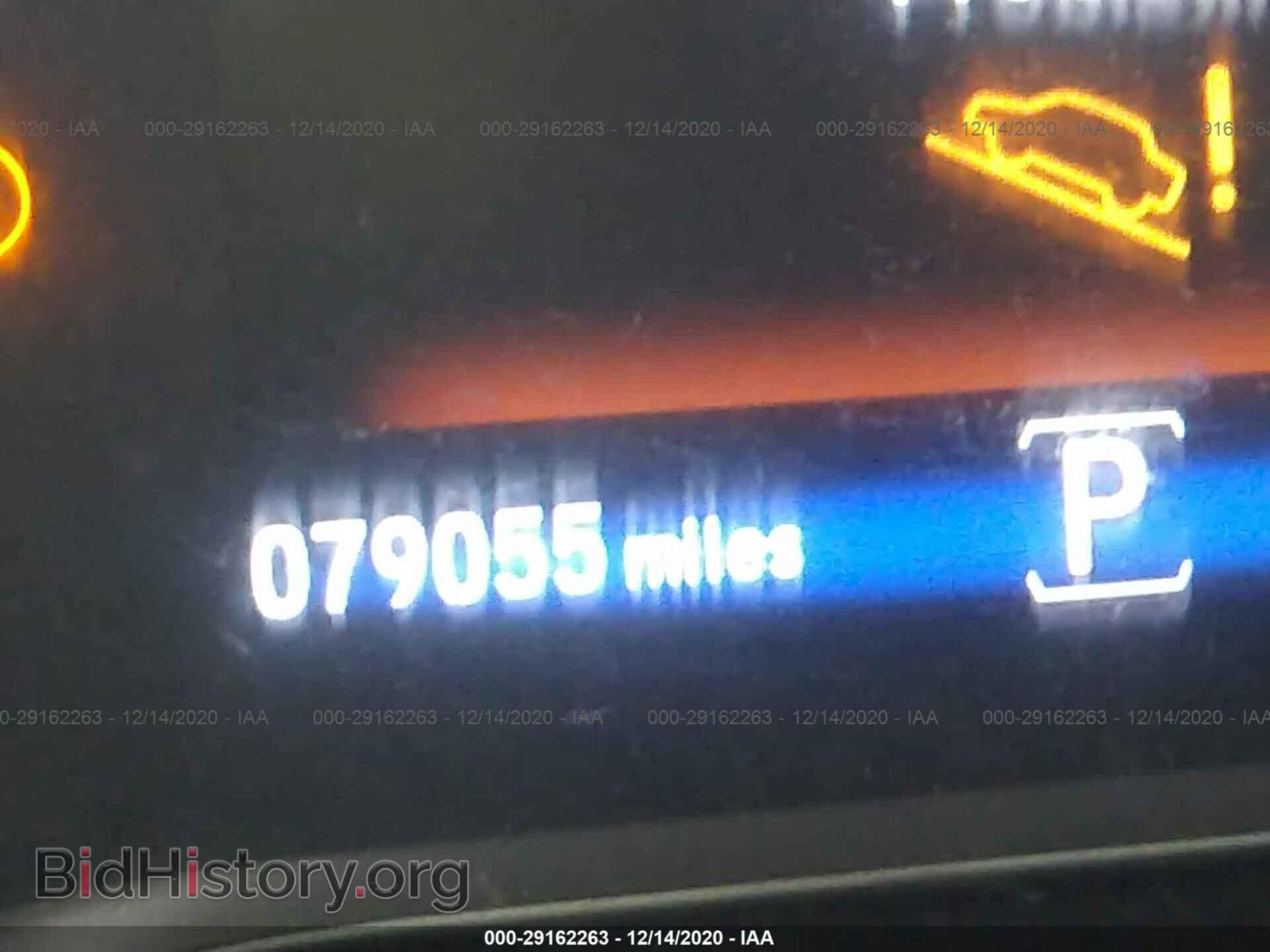 2016 HONDA PILOT - VIN: 5FNYF5H31GB013865 - Фото 7