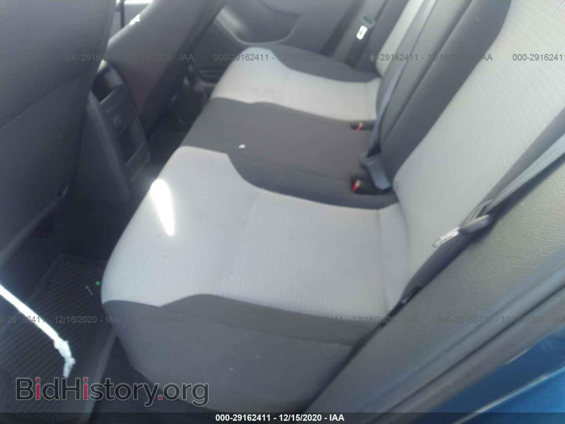 2017 VOLKSWAGEN JETTA - VIN: 3VW2B7AJ5HM268048 - Фото 8
