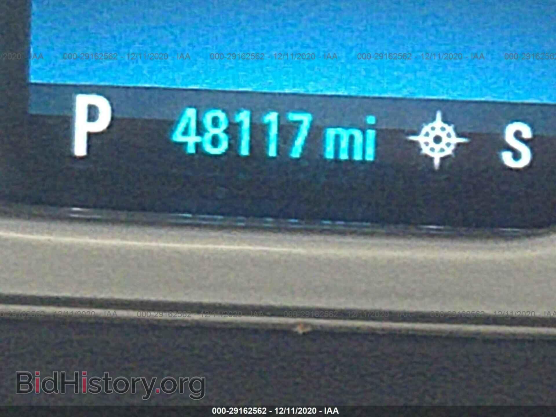 2015 CHEVROLET CAMARO - VIN: 2G1FF1E31F9299877 - Фото 7