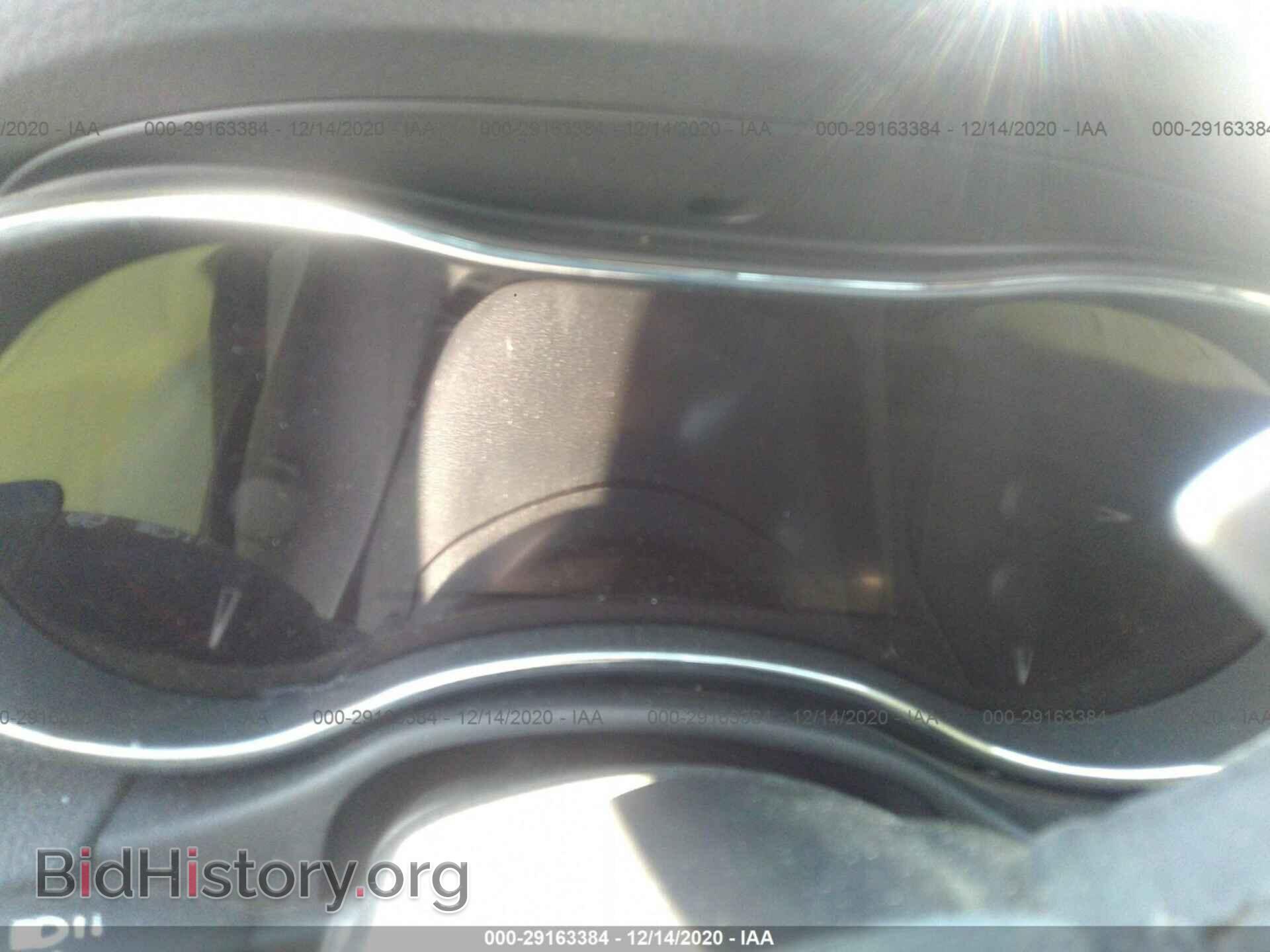 2015 DODGE DURANGO - VIN: 1C4RDJAGXFC810546 - Фото 7