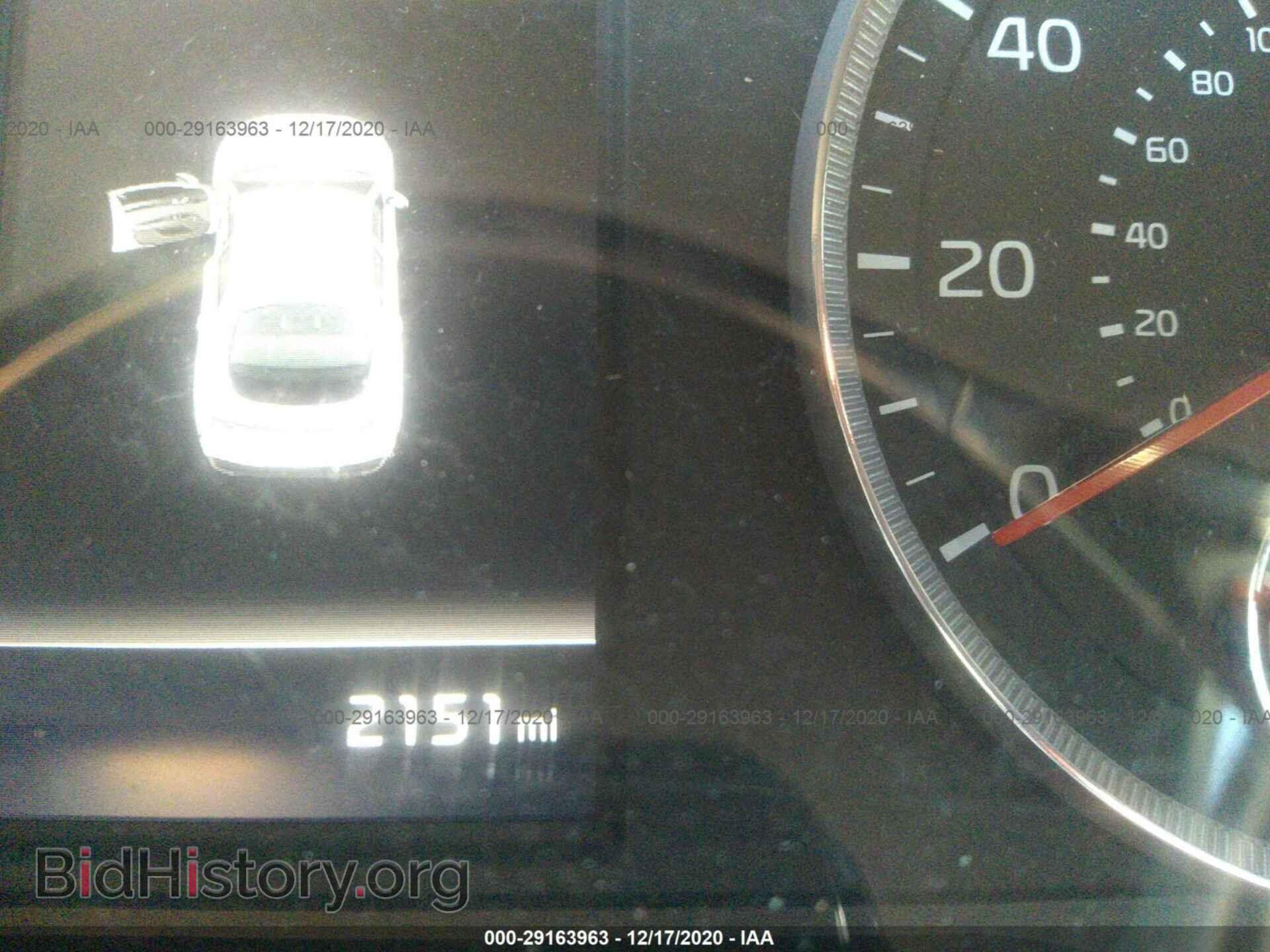 2021 KIA K5 - VIN: 5XXG64J2XMG024492 - Фото 7
