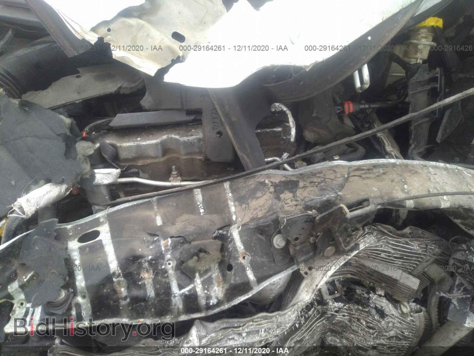 2015 DODGE DART - VIN: 1C3CDFBB7FD265457 - Photo 10