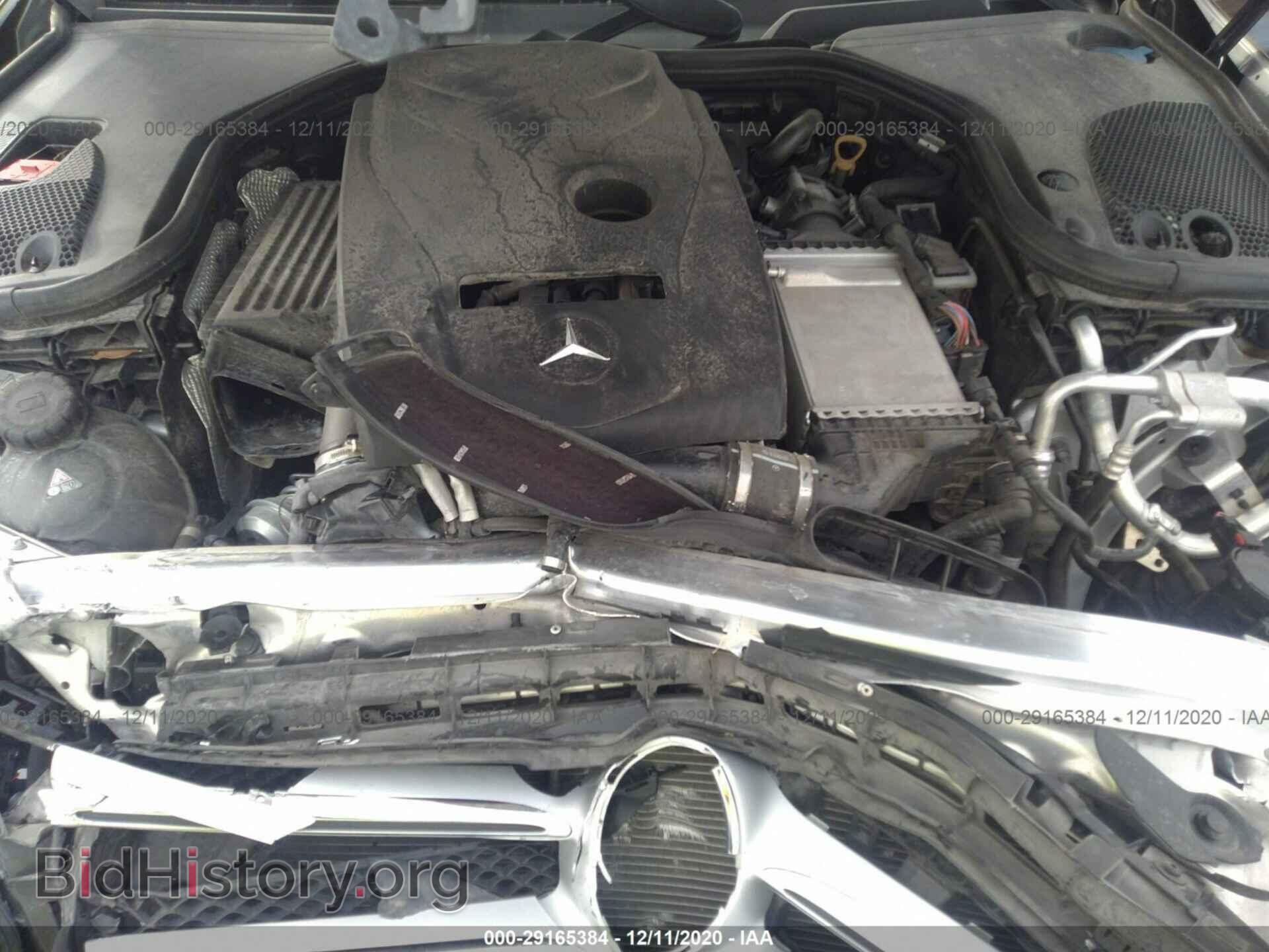 2018 MERCEDES-BENZ E-CLASS - VIN: WDDZF4JB1JA471458 - Фото 10