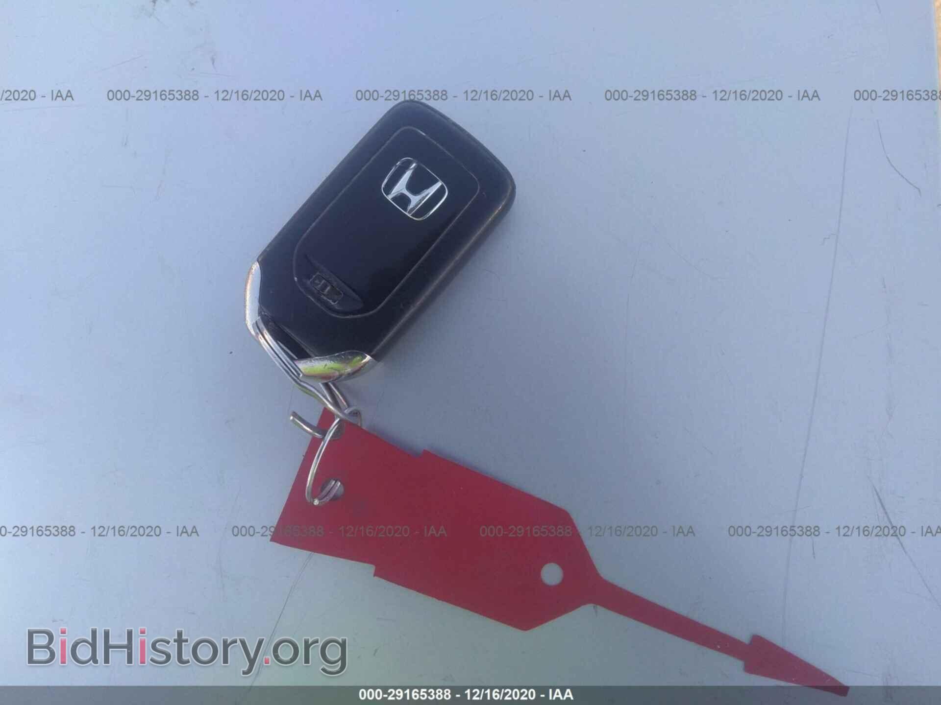2017 HONDA RIDGELINE - VIN: 5FPYK2F28HB003184 - Фото 11