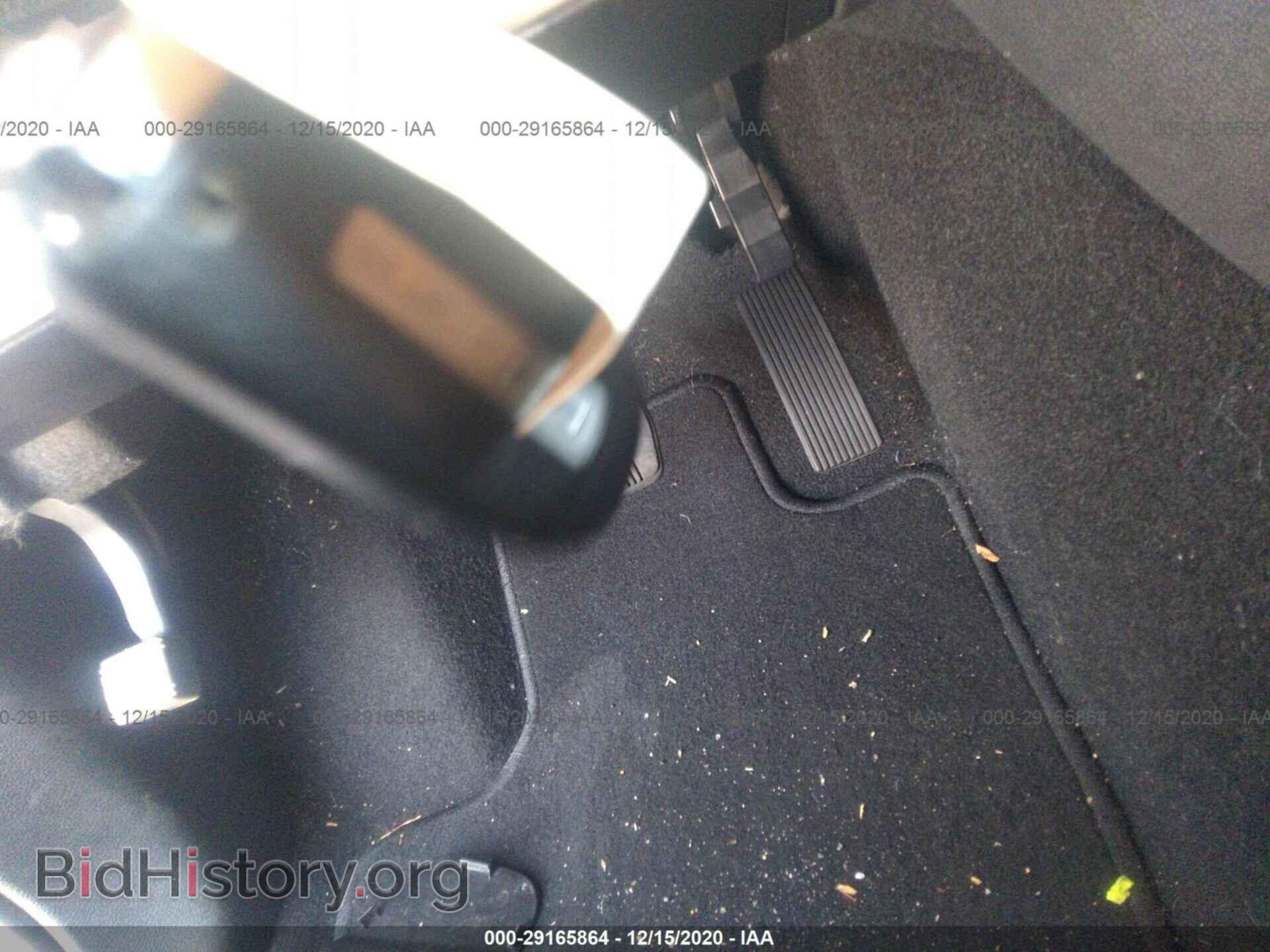 2020 DODGE DURANGO - VIN: 1C4RDJAG1LC205679 - Фото 11