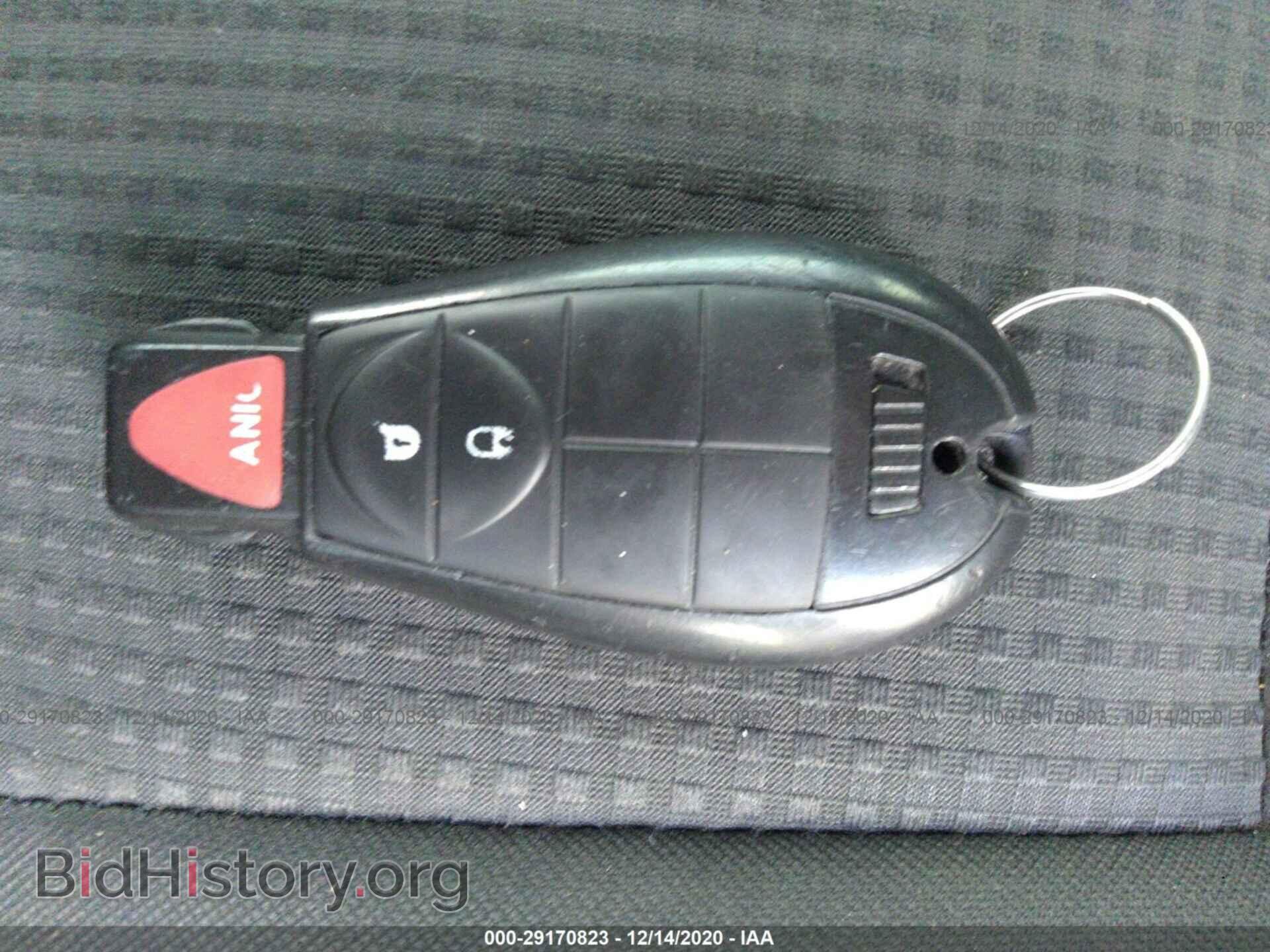 2009 DODGE CHARGER - VIN: 2B3KA33V49H555848 - Фото 11