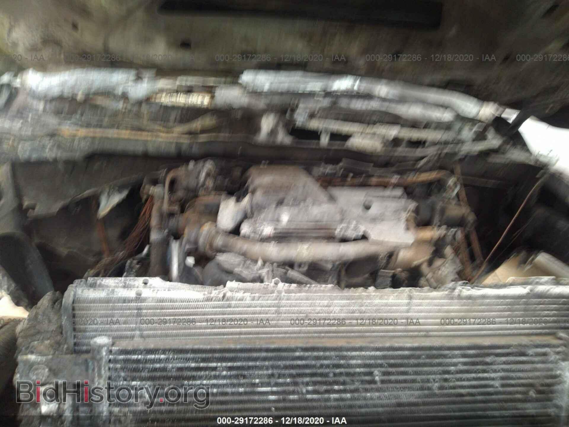 2013 RAM 3500 - VIN: 3C63RRML0DG601249 - Фото 10