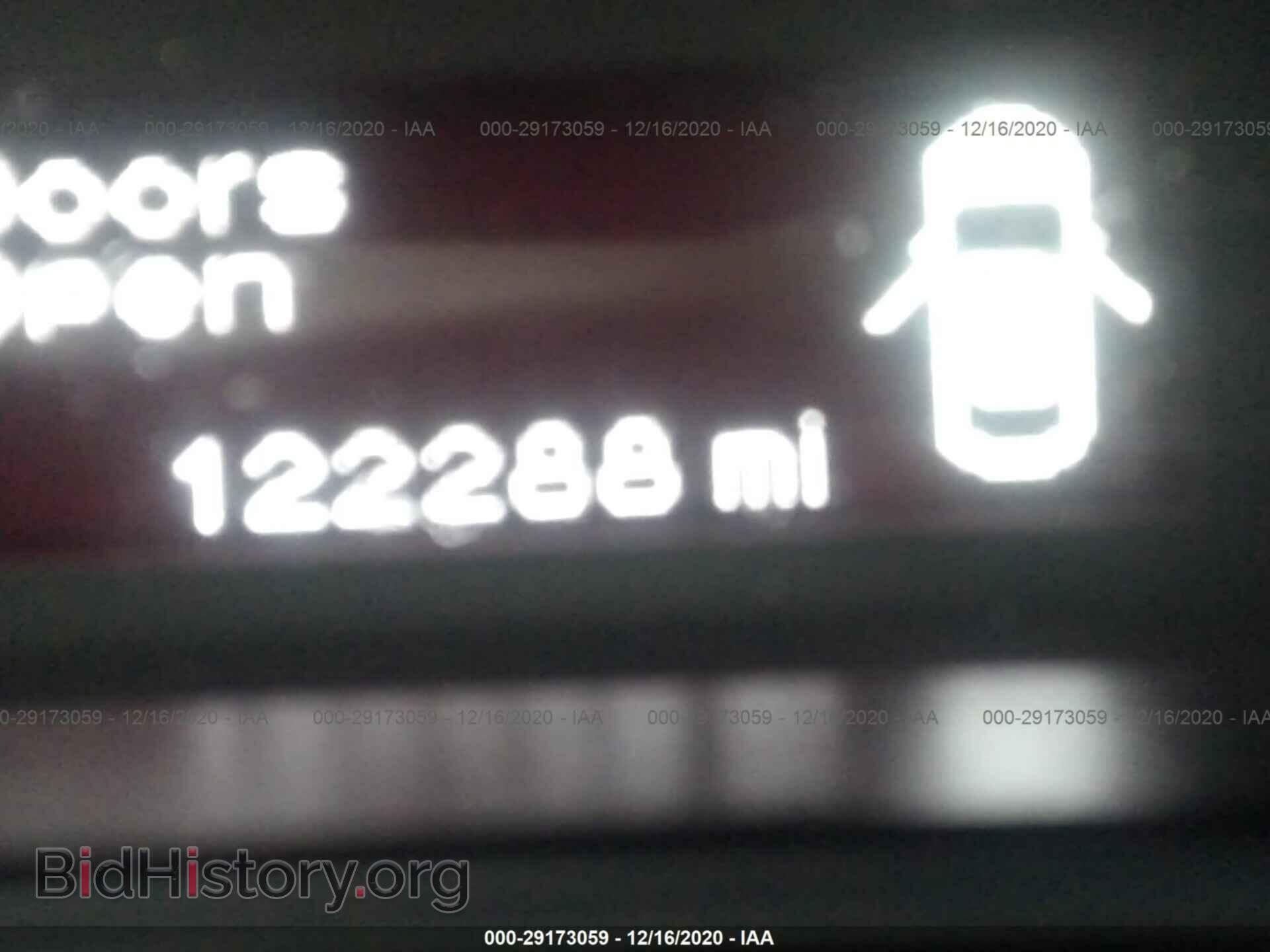 2015 DODGE DART - VIN: 1C3CDFBB4FD390545 - Фото 7