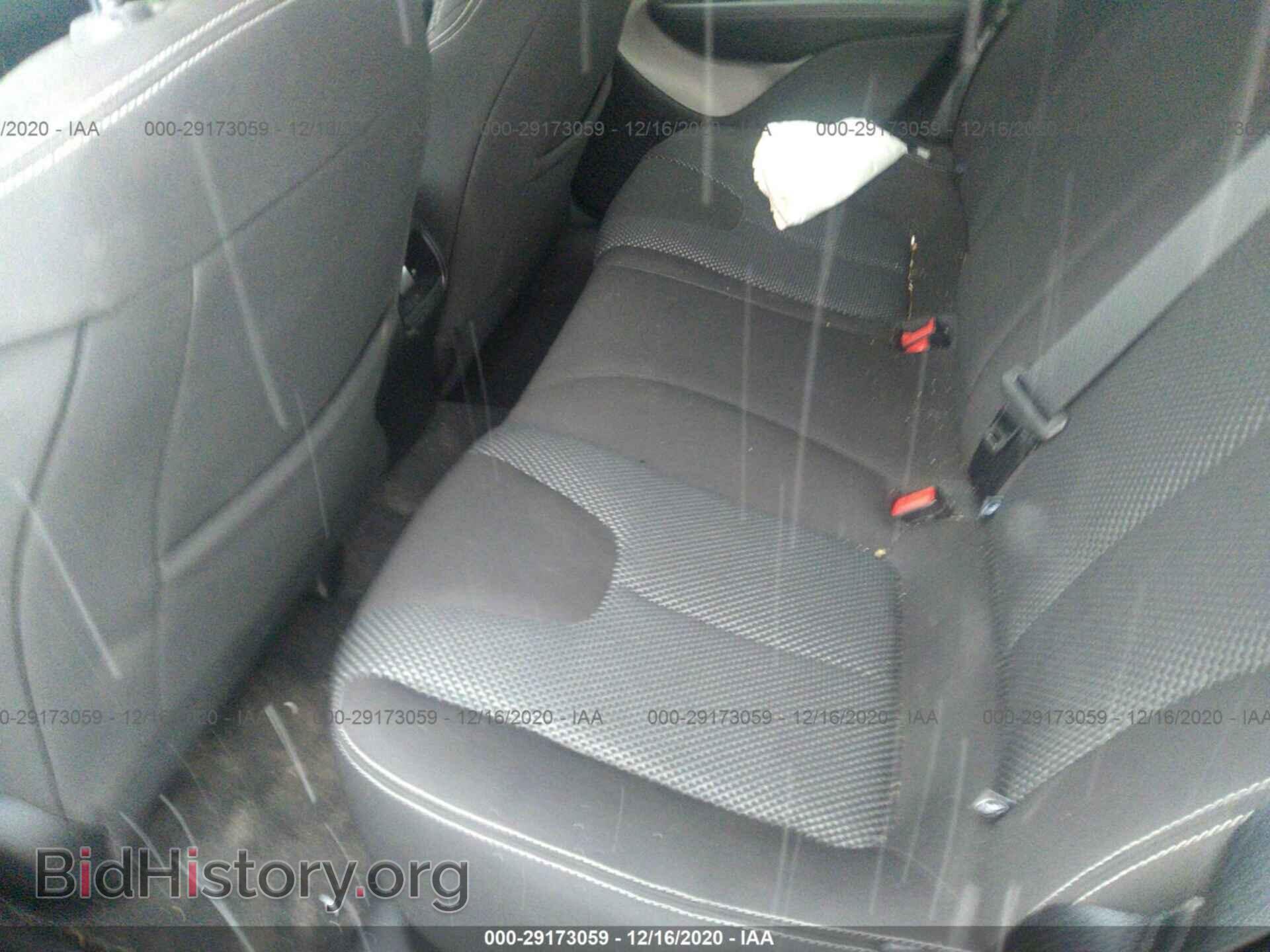 2015 DODGE DART - VIN: 1C3CDFBB4FD390545 - Фото 8
