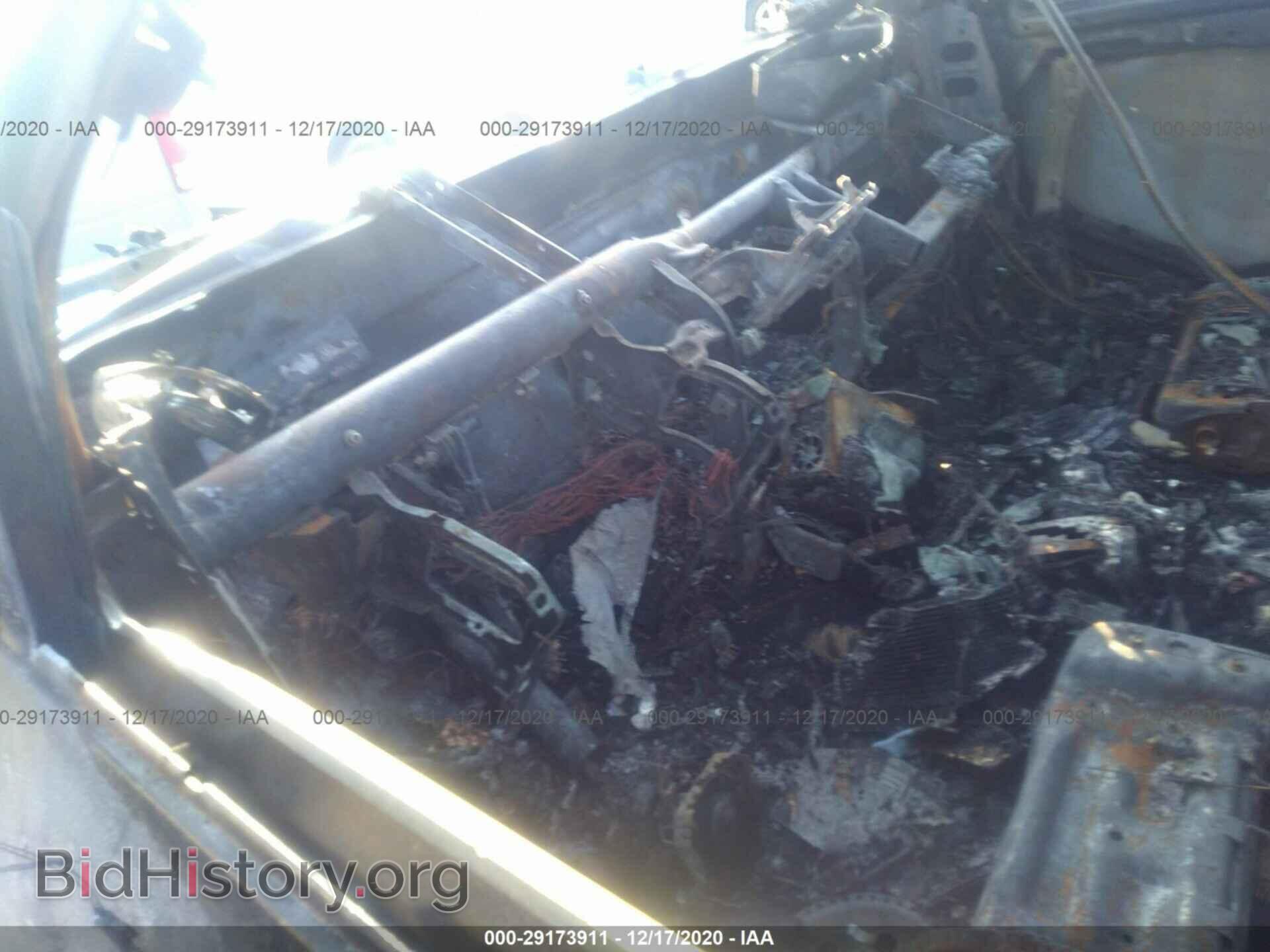 2012 RAM 1500 - VIN: 1C6RD7LT8CS188776 - Фото 7