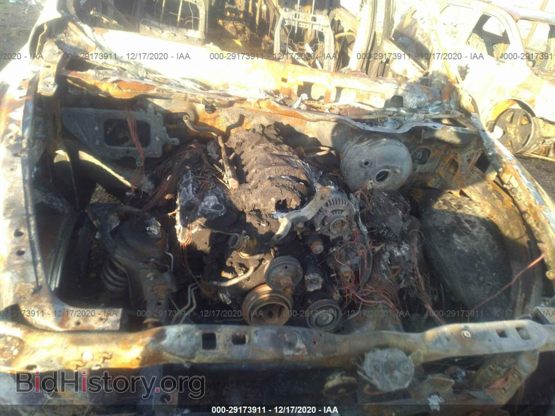 2012 RAM 1500 - VIN: 1C6RD7LT8CS188776 - Фото 10
