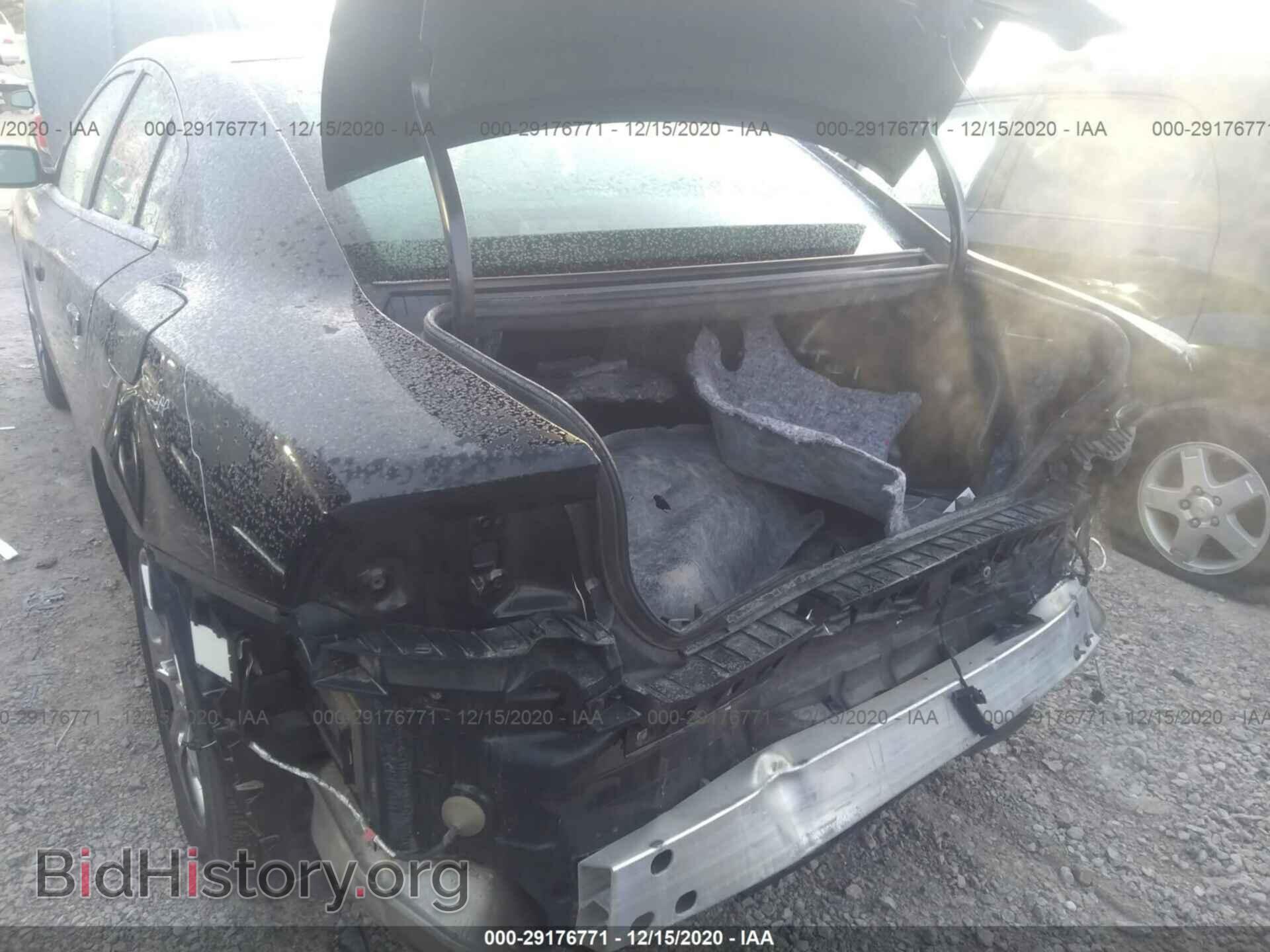 2016 DODGE CHARGER - VIN: 2C3CDXJG8GH310719 - Photo 6