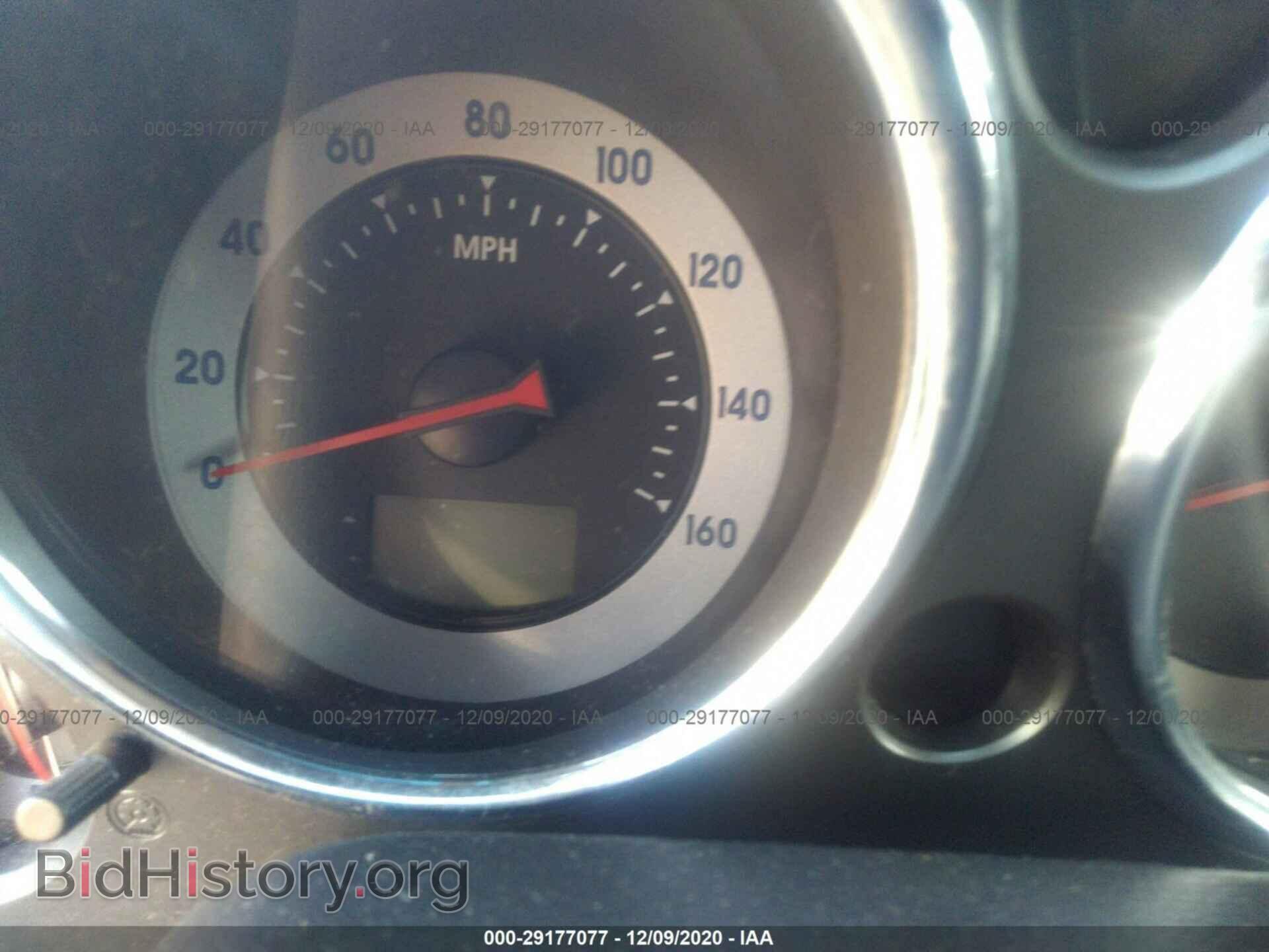 2006 MITSUBISHI ECLIPSE - VIN: 4A3AK24F26E042915 - Фото 7